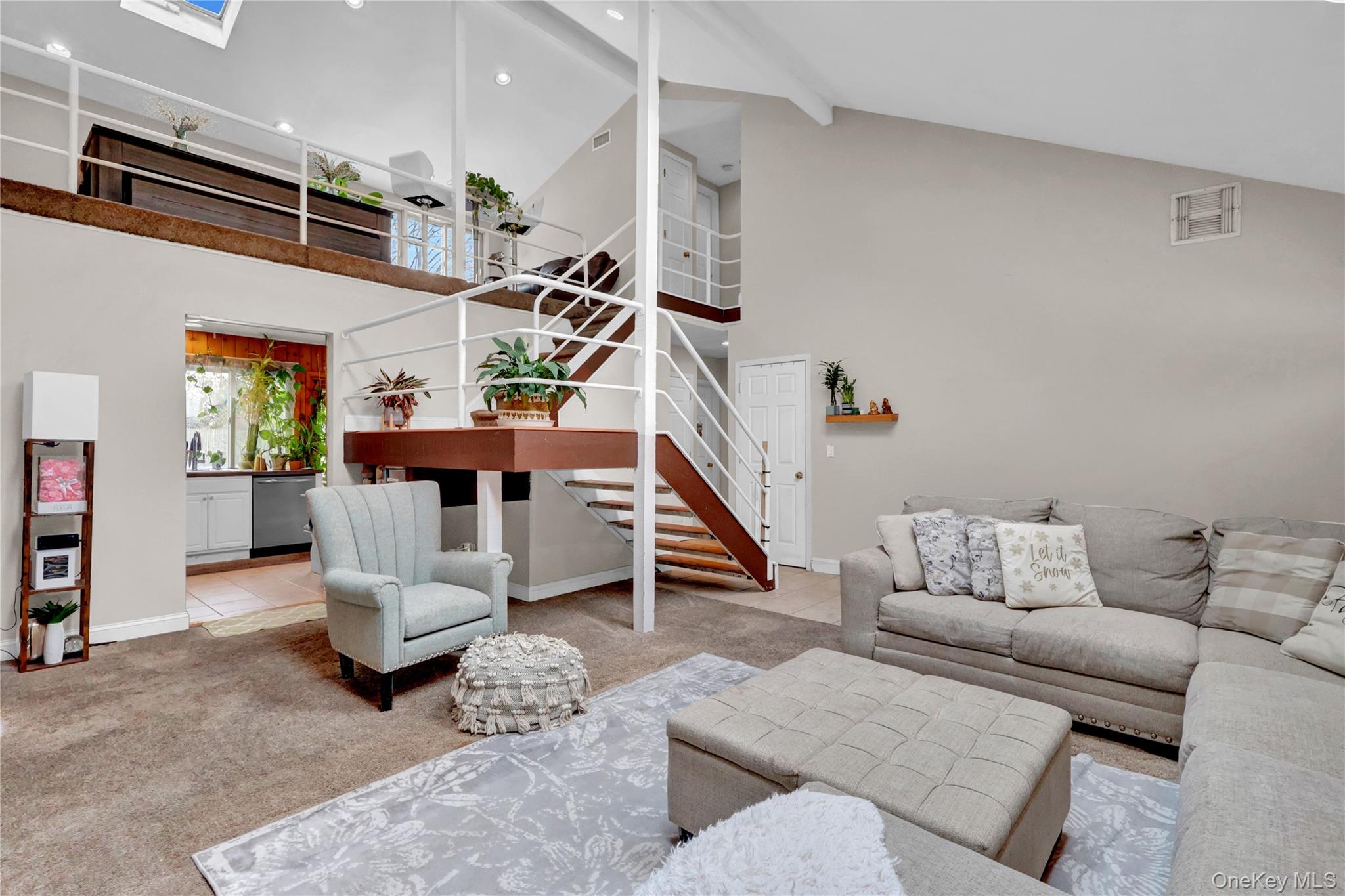 #7 photo, 69 American Avenue, Coram , NY 11727