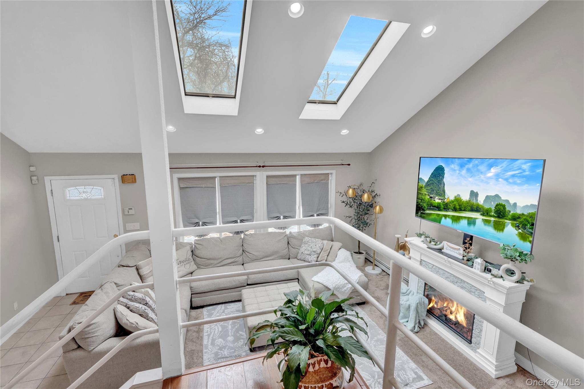 #8 photo, 69 American Avenue, Coram , NY 11727