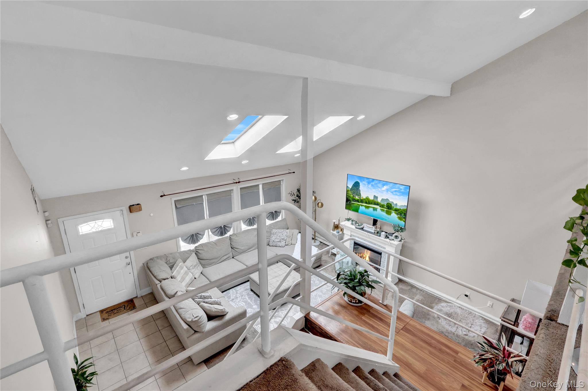 #9 photo, 69 American Avenue, Coram , NY 11727