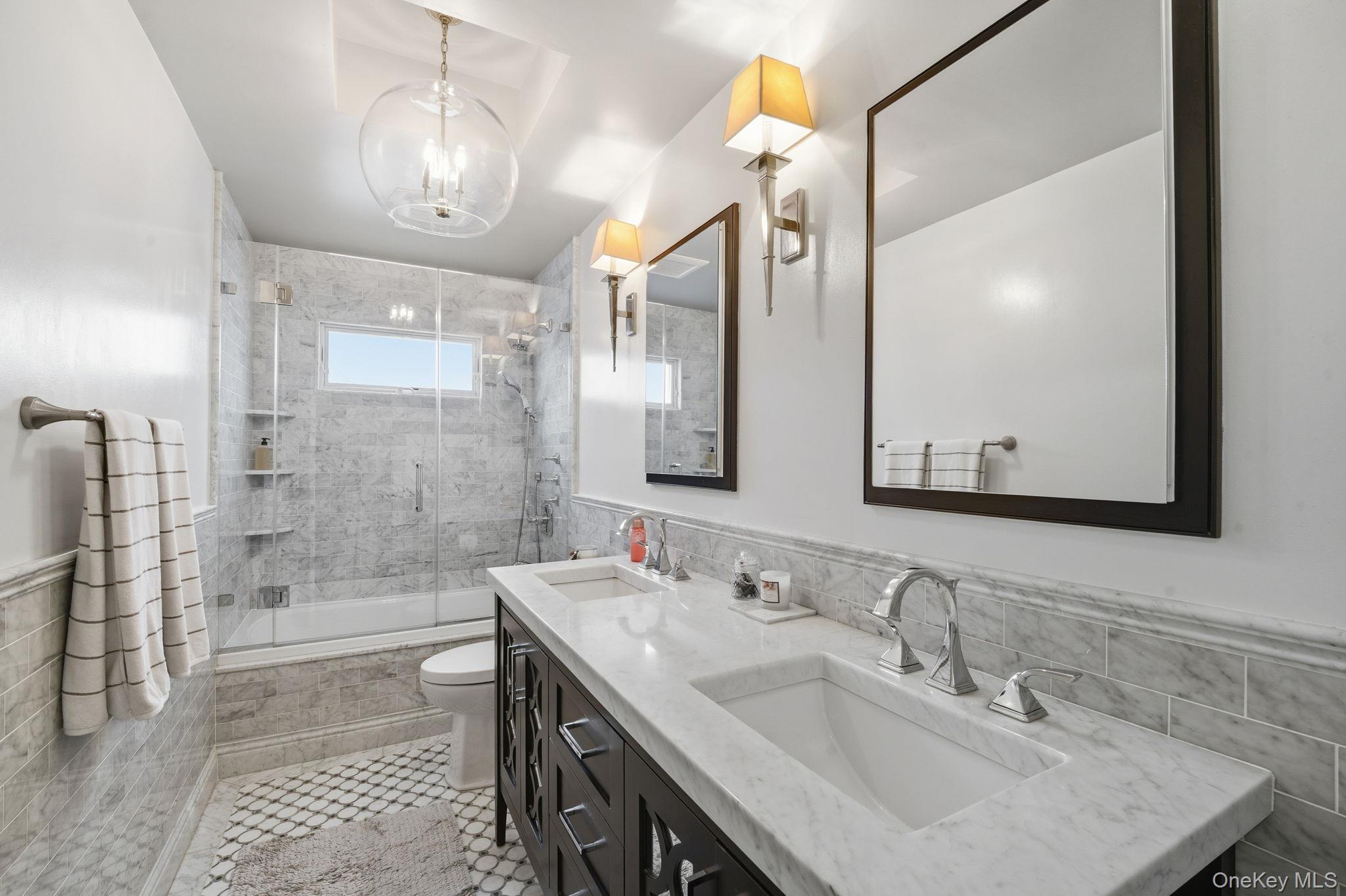 #10 photo, 16215 85th Street, 뉴욕퀸즈 Howard Beach , NY 11414