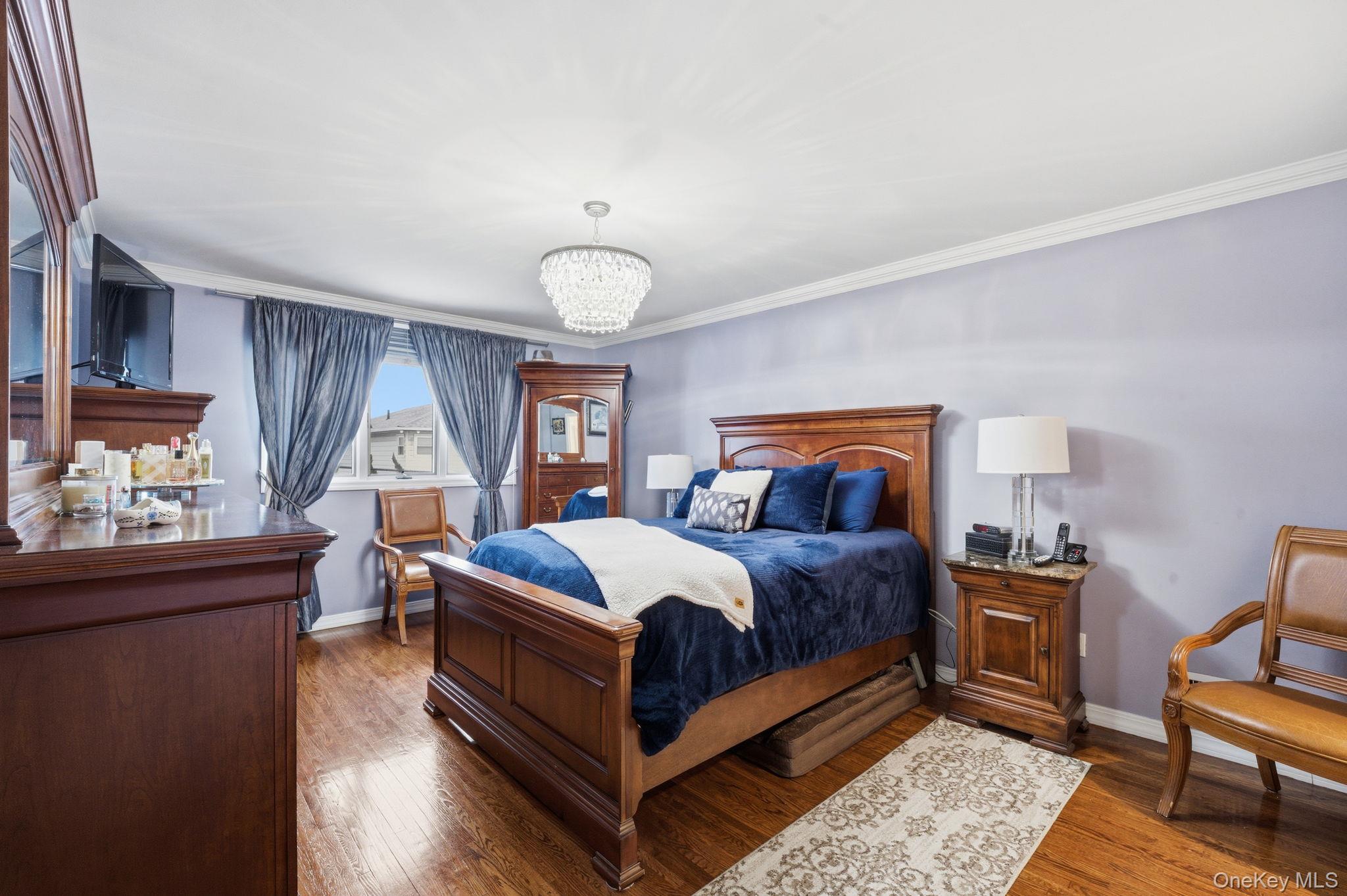 #11 photo, 16215 85th Street, 뉴욕퀸즈 Howard Beach , NY 11414