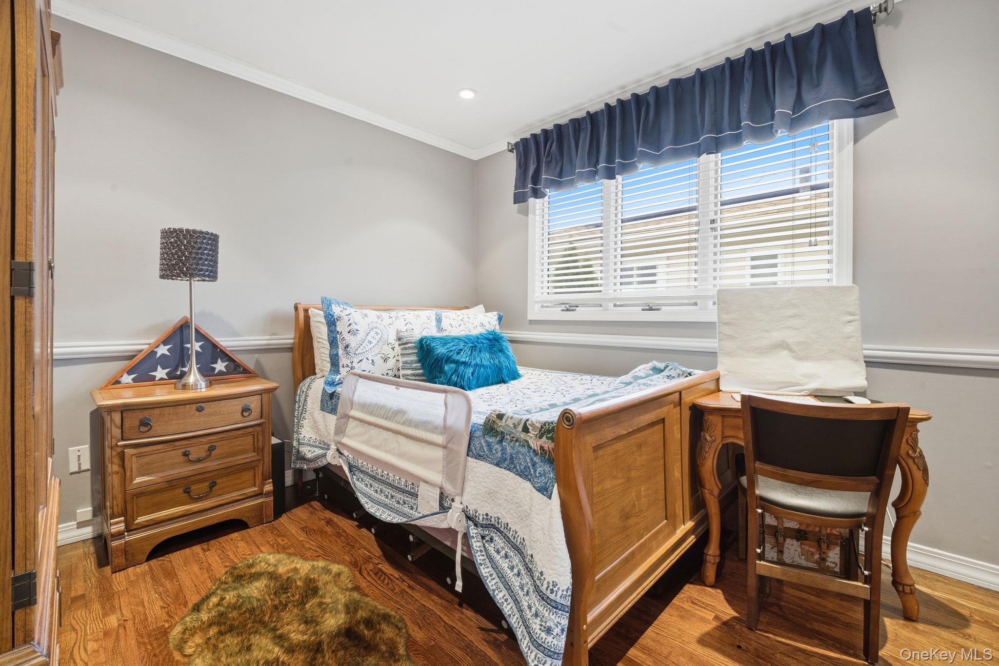 #13 photo, 16215 85th Street, 뉴욕퀸즈 Howard Beach , NY 11414