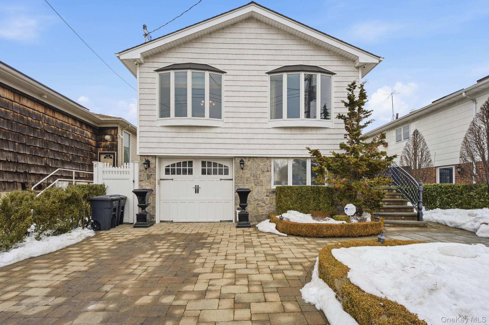 #16 photo, 16215 85th Street, Howard Beach , NY 11414