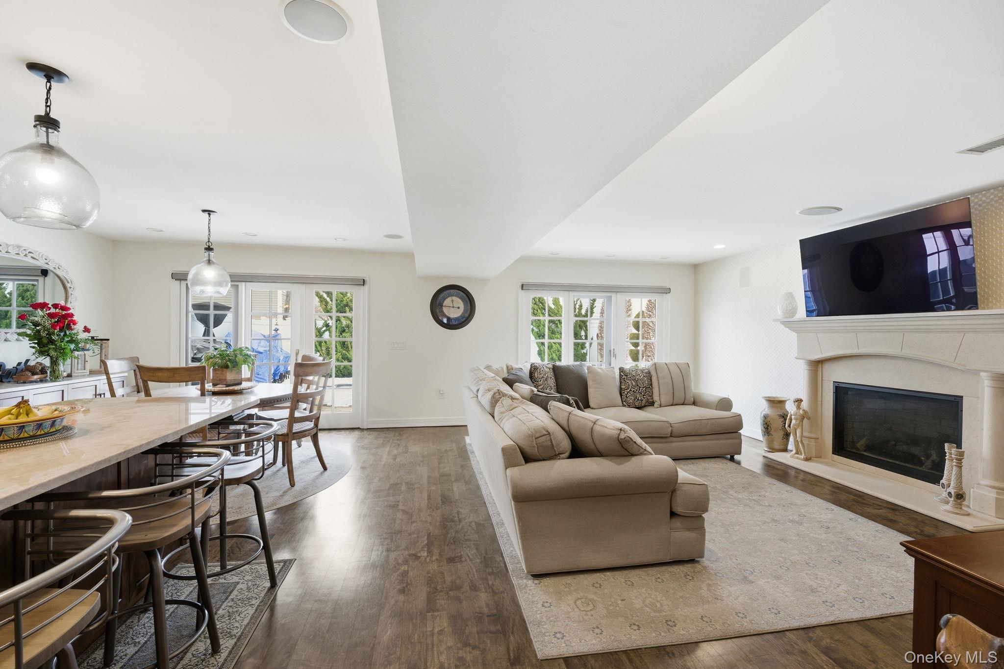 #2 photo, 16215 85th Street, 뉴욕퀸즈 Howard Beach , NY 11414