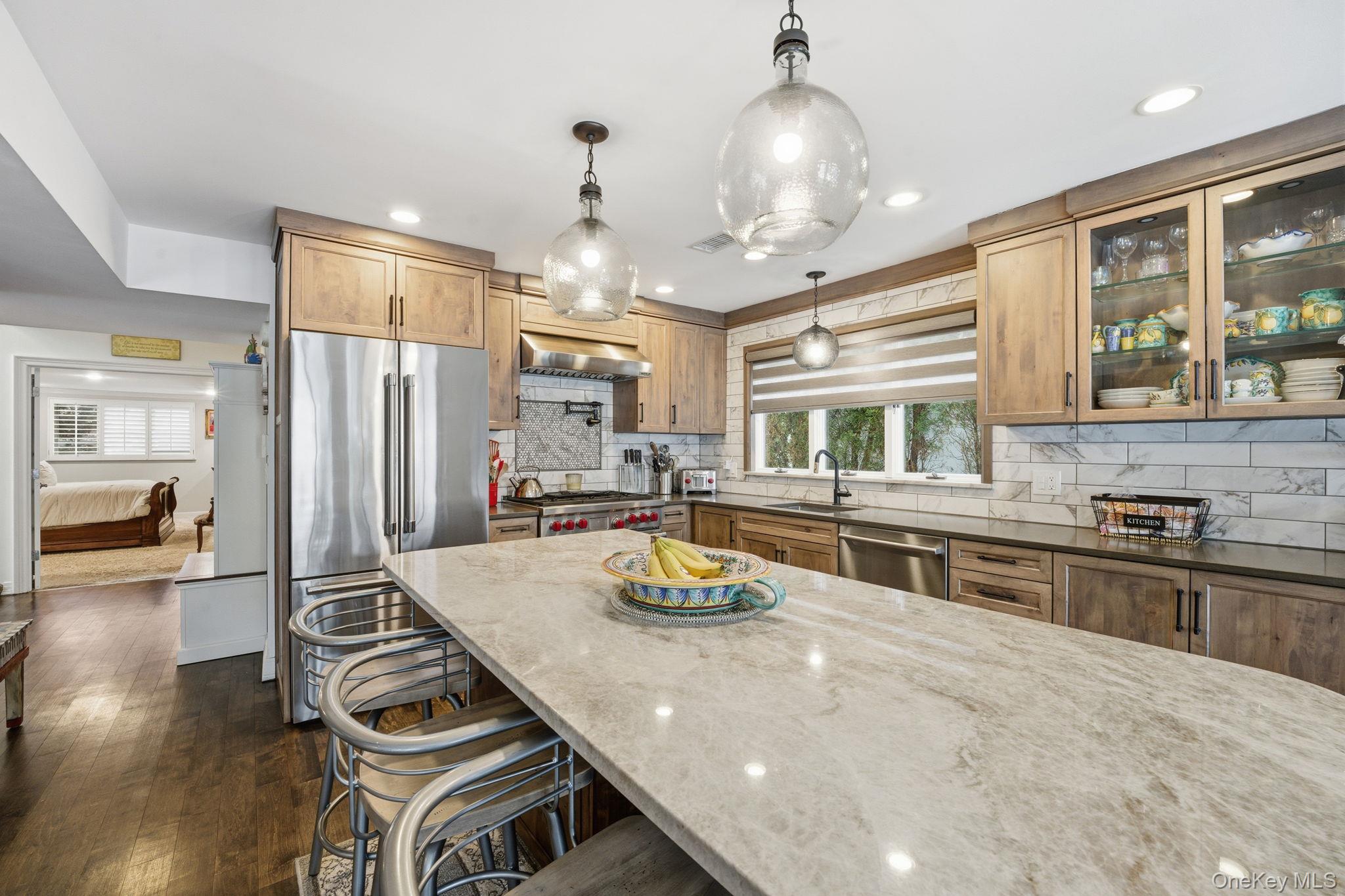 #4 photo, 16215 85th Street, 뉴욕퀸즈 Howard Beach , NY 11414