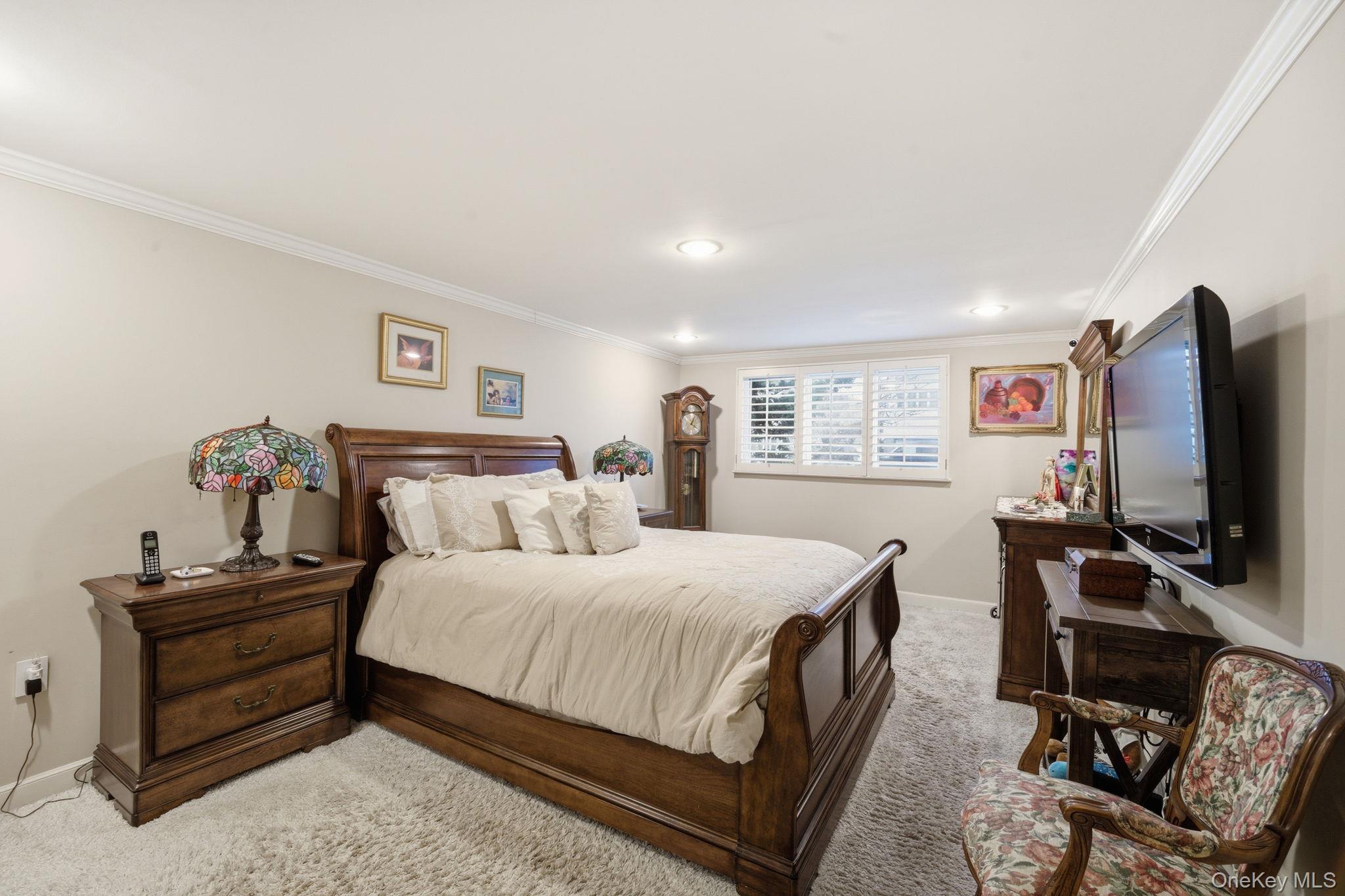 #5 photo, 16215 85th Street, 뉴욕퀸즈 Howard Beach , NY 11414