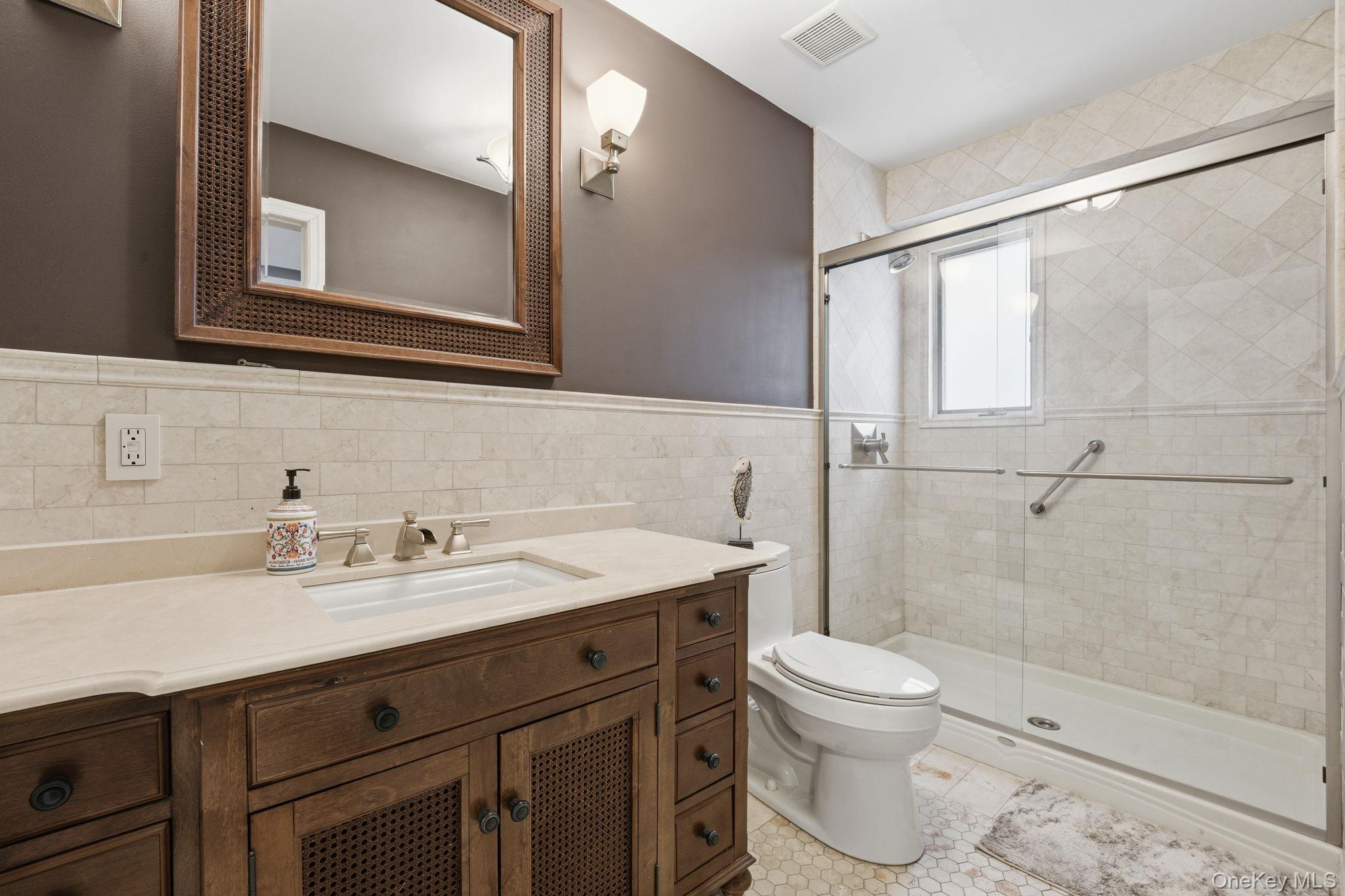 #6 photo, 16215 85th Street, 뉴욕퀸즈 Howard Beach , NY 11414