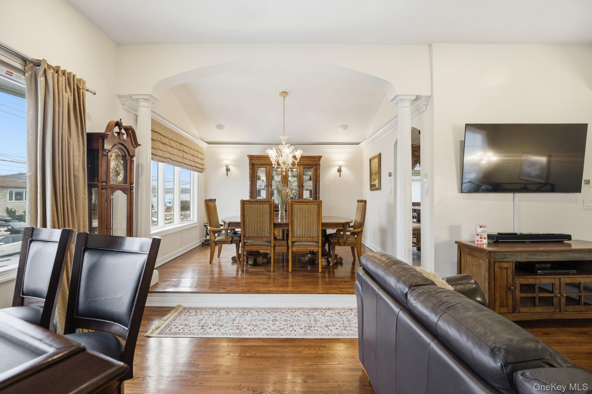 #8 photo, 16215 85th Street, 뉴욕퀸즈 Howard Beach , NY 11414