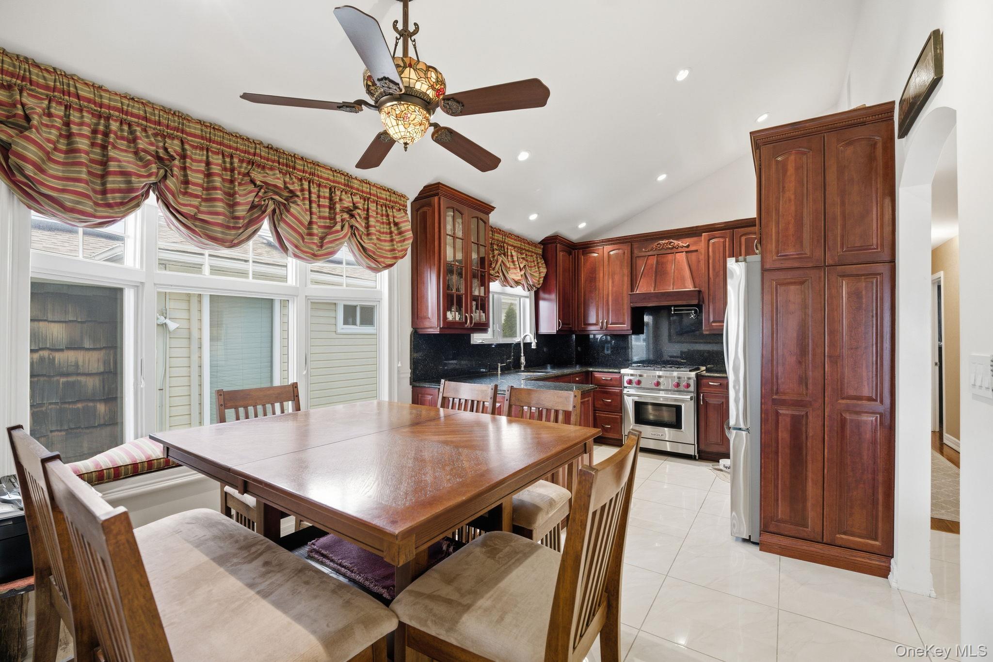 #9 photo, 16215 85th Street, 뉴욕퀸즈 Howard Beach , NY 11414