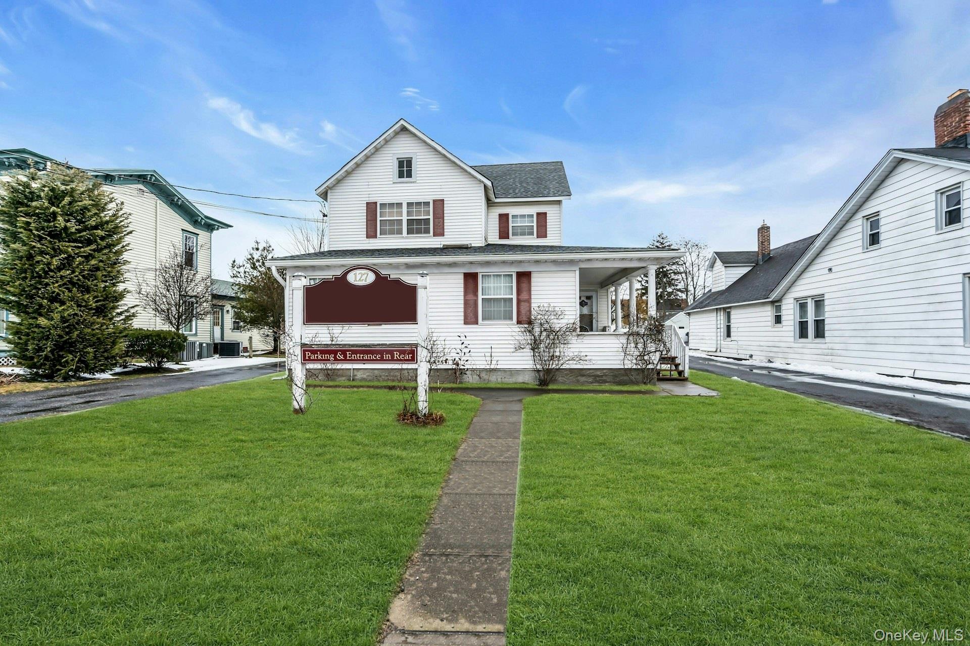 #1 photo, 127 N Ocean Avenue, Patchogue , NY 11772