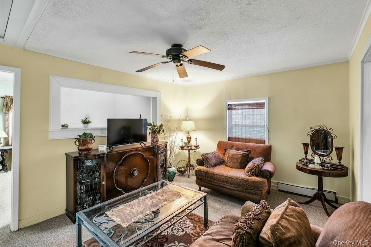 #11 photo, 127 N Ocean Avenue, Patchogue , NY 11772