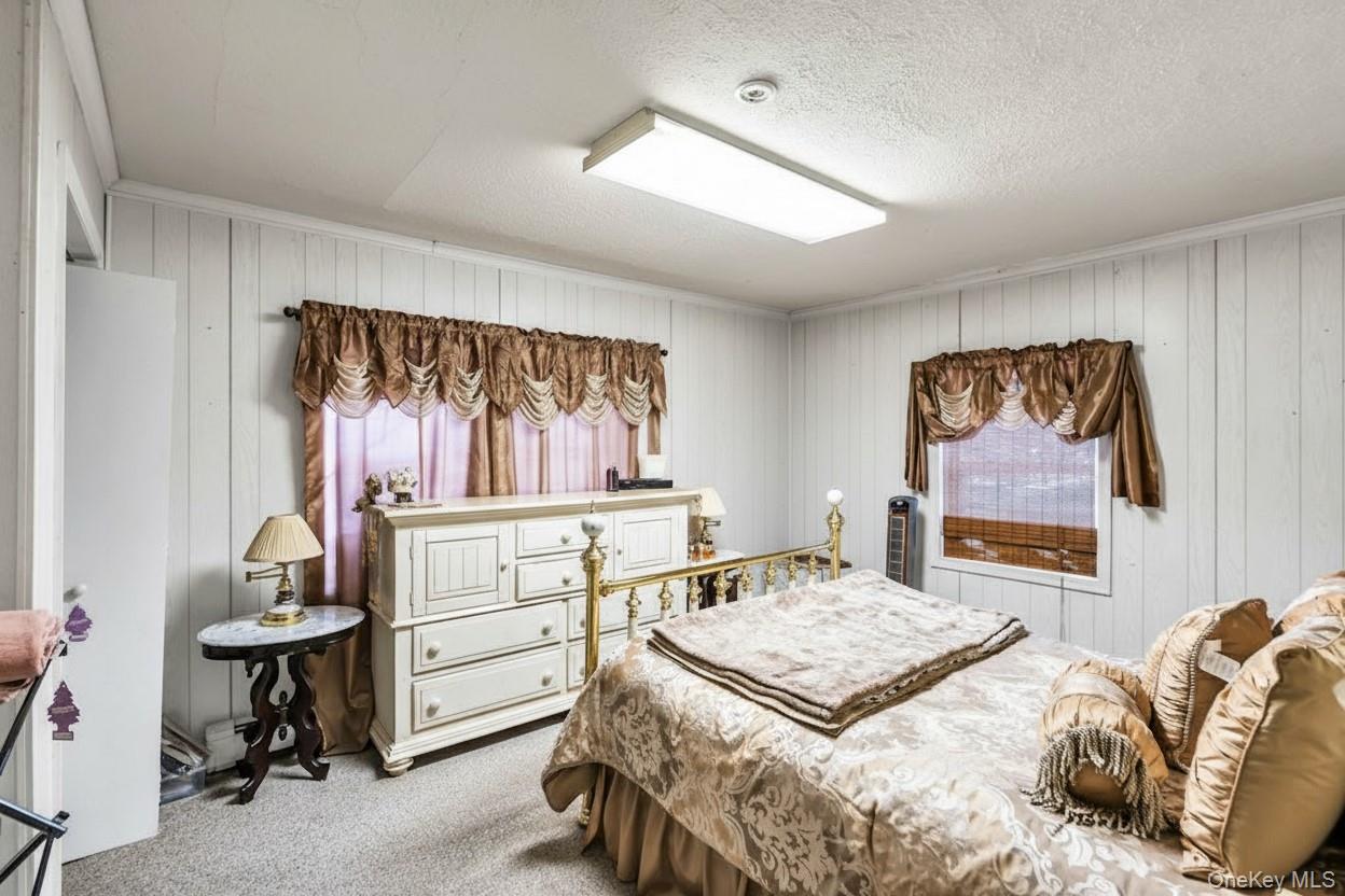 #13 photo, 127 N Ocean Avenue, Patchogue , NY 11772