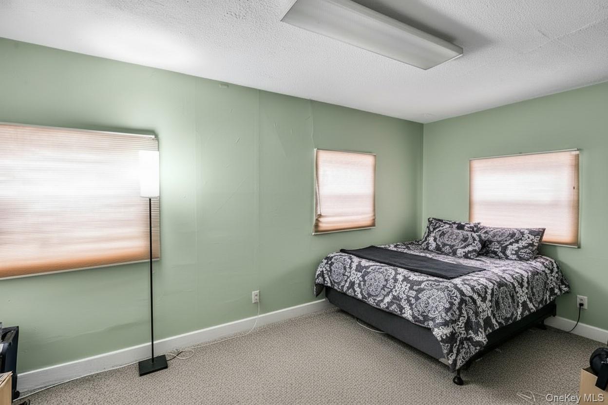 #14 photo, 127 N Ocean Avenue, Patchogue , NY 11772