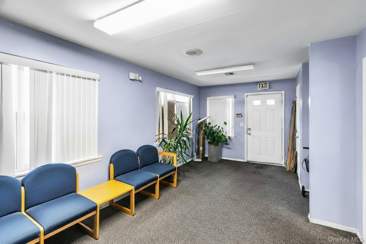 #4 photo, 127 N Ocean Avenue, Patchogue , NY 11772