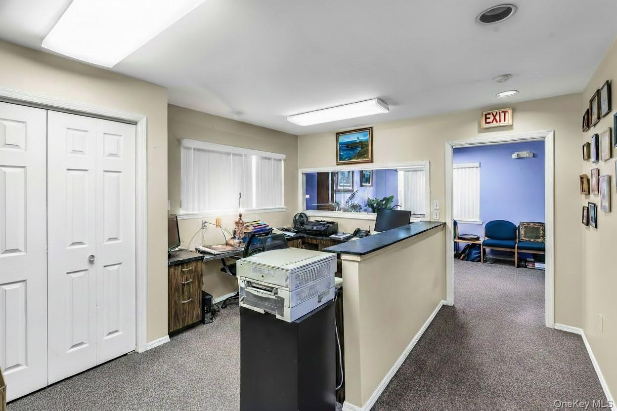 #5 photo, 127 N Ocean Avenue, Patchogue , NY 11772