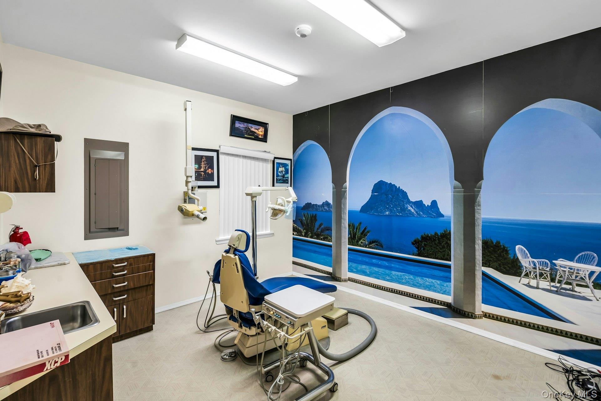 #6 photo, 127 N Ocean Avenue, Patchogue , NY 11772