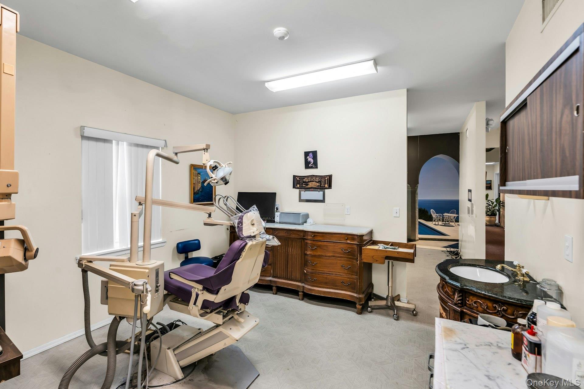 #7 photo, 127 N Ocean Avenue, Patchogue , NY 11772