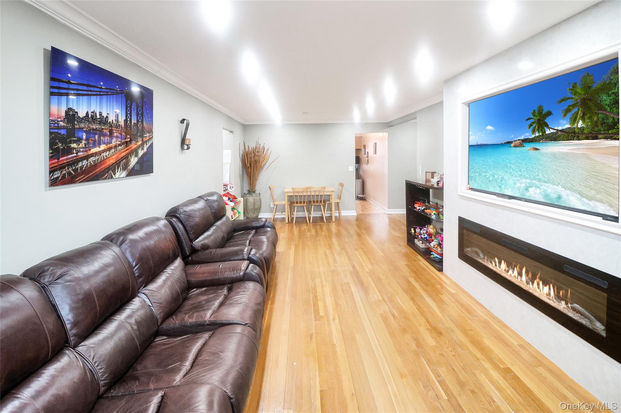 #10 photo, 1300 Midland Avenue, Yonkers , NY 10704