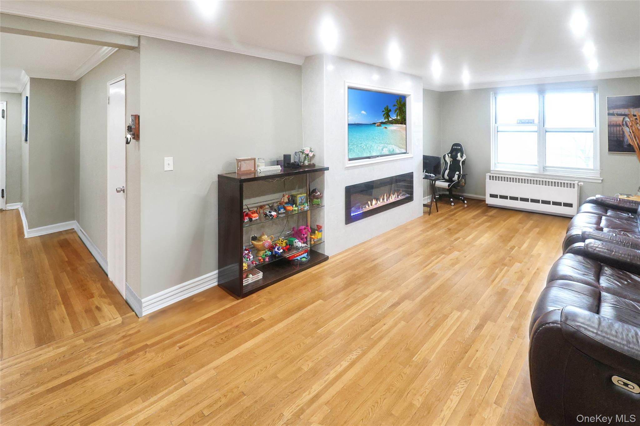 #15 photo, 1300 Midland Avenue, Yonkers , NY 10704