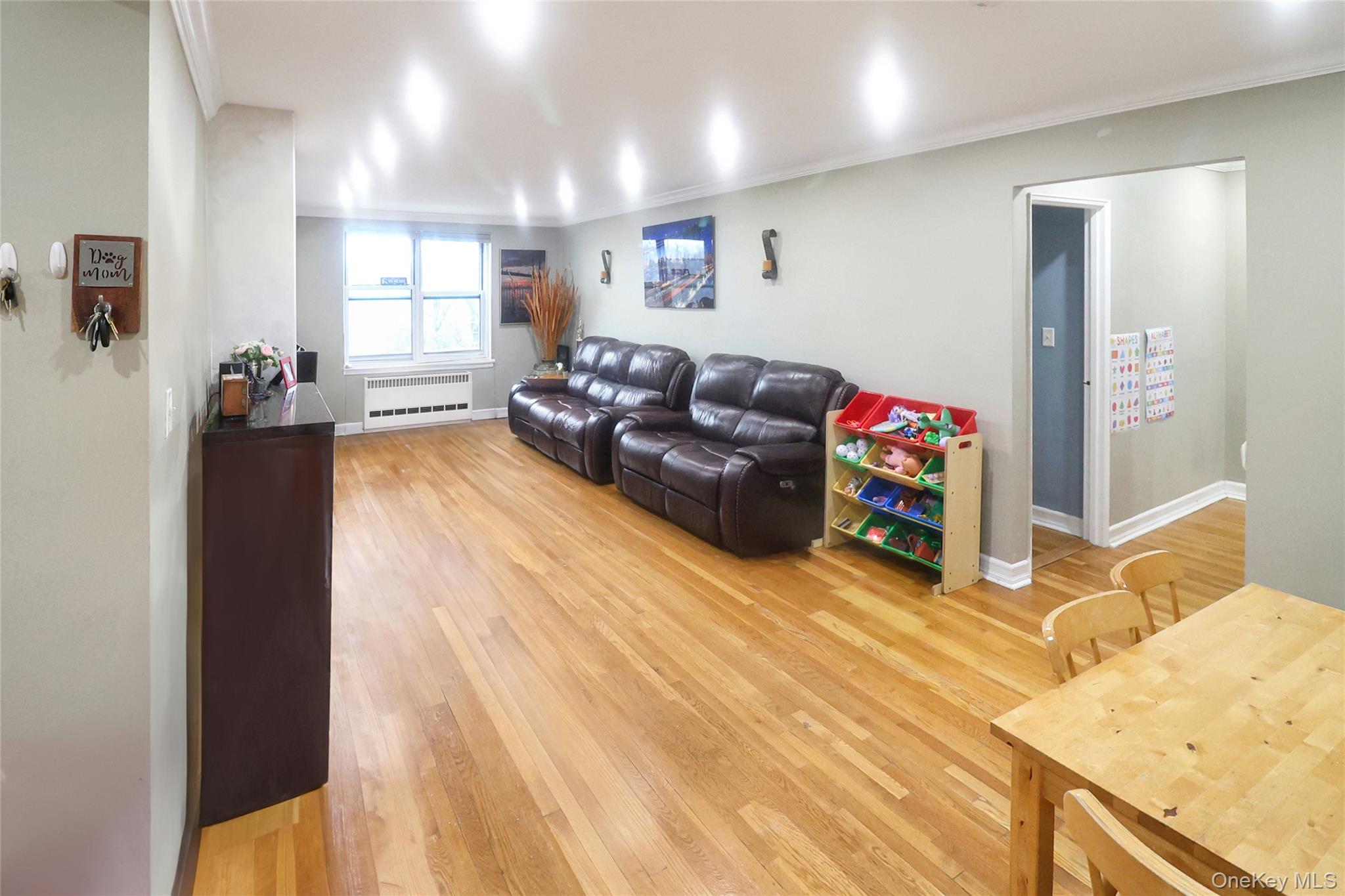 #16 photo, 1300 Midland Avenue, Yonkers , NY 10704