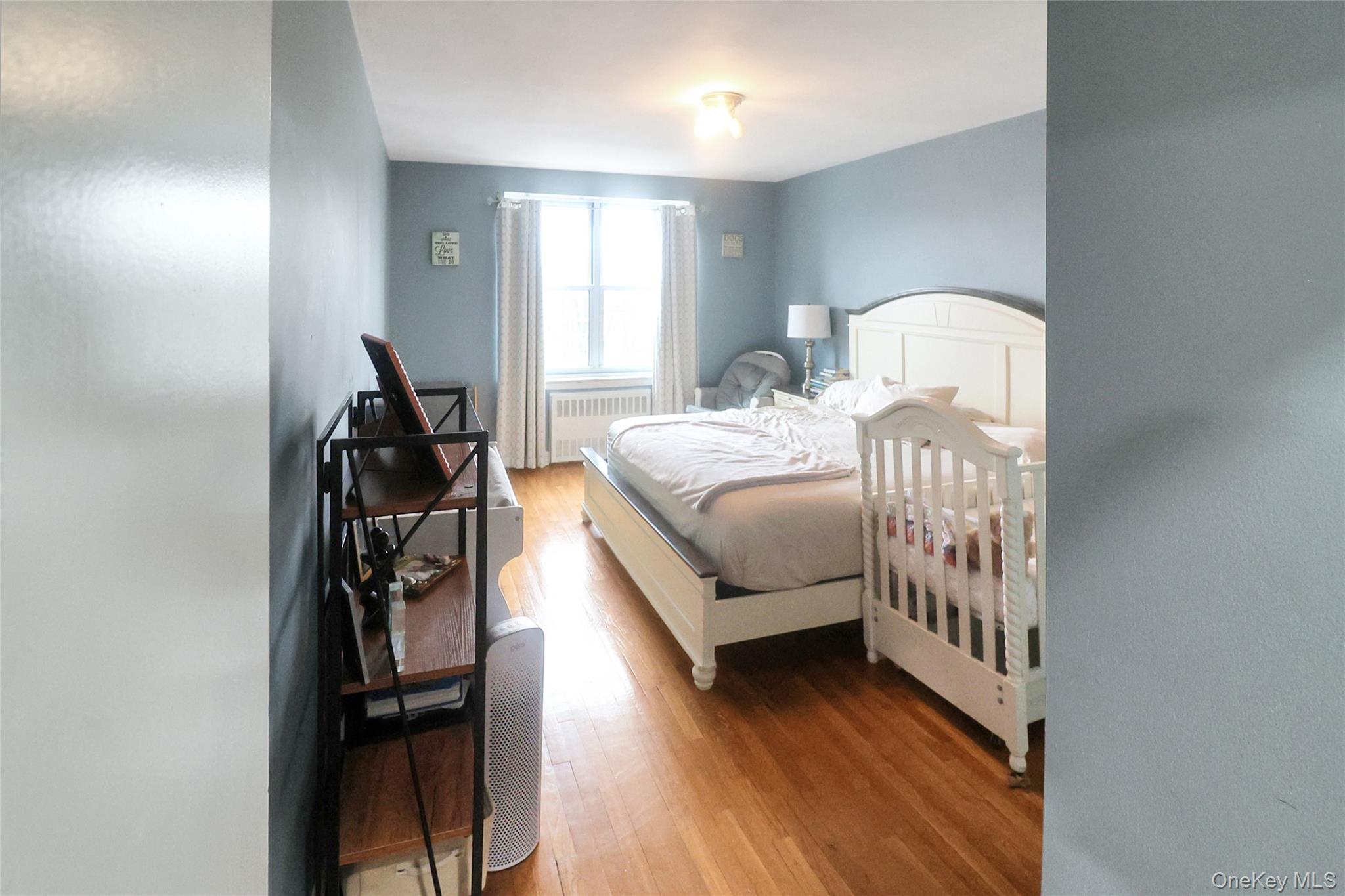 #17 photo, 1300 Midland Avenue, Yonkers , NY 10704