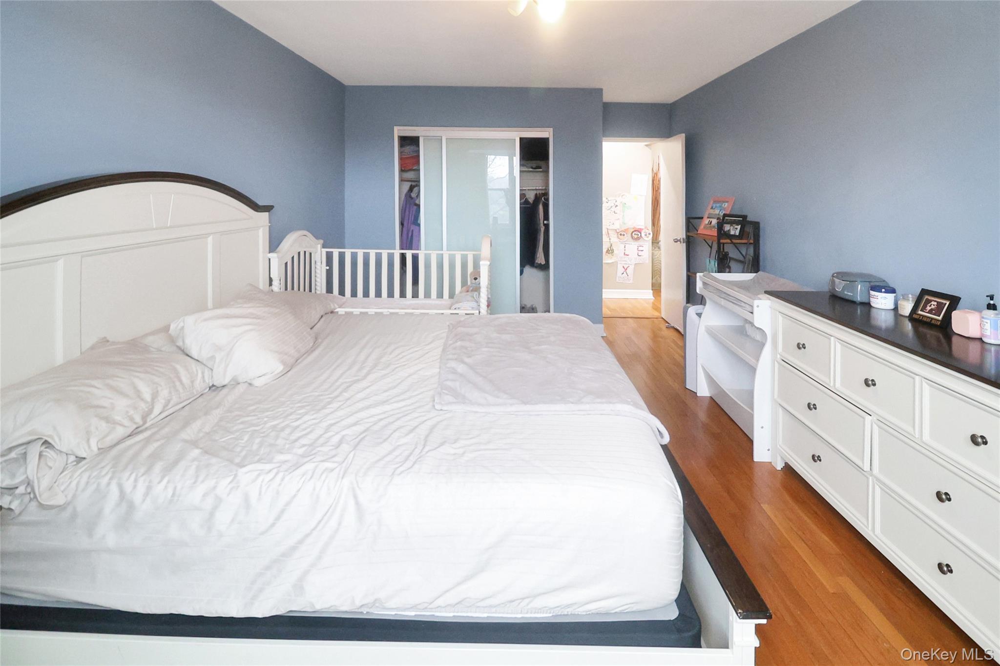 #18 photo, 1300 Midland Avenue, Yonkers , NY 10704