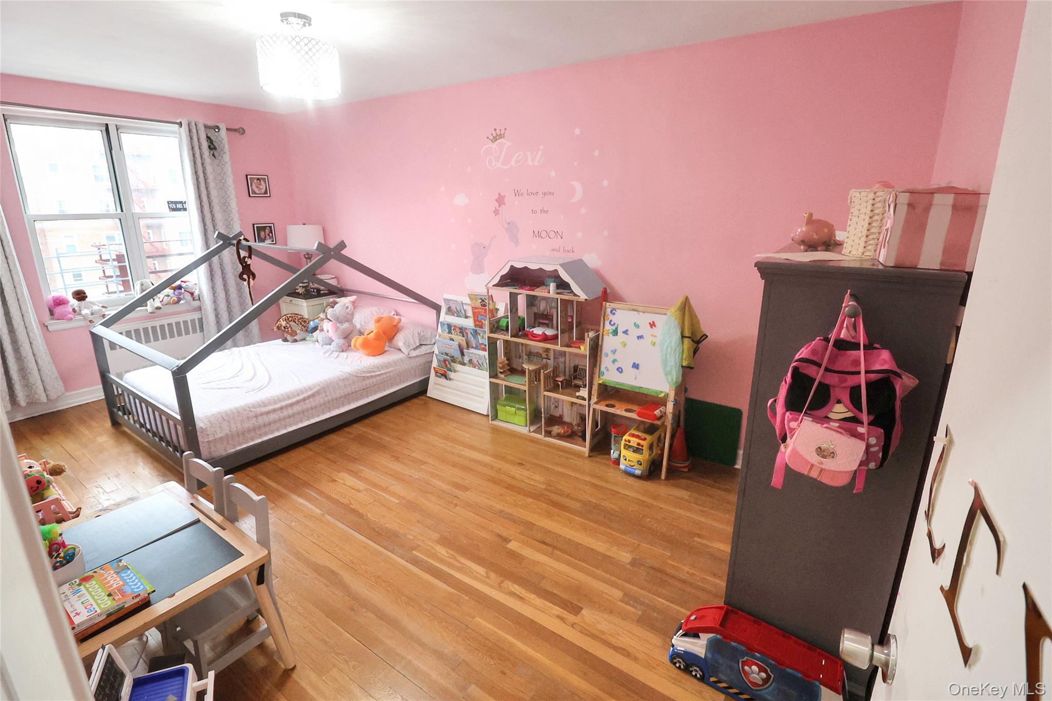 #20 photo, 1300 Midland Avenue, Yonkers , NY 10704