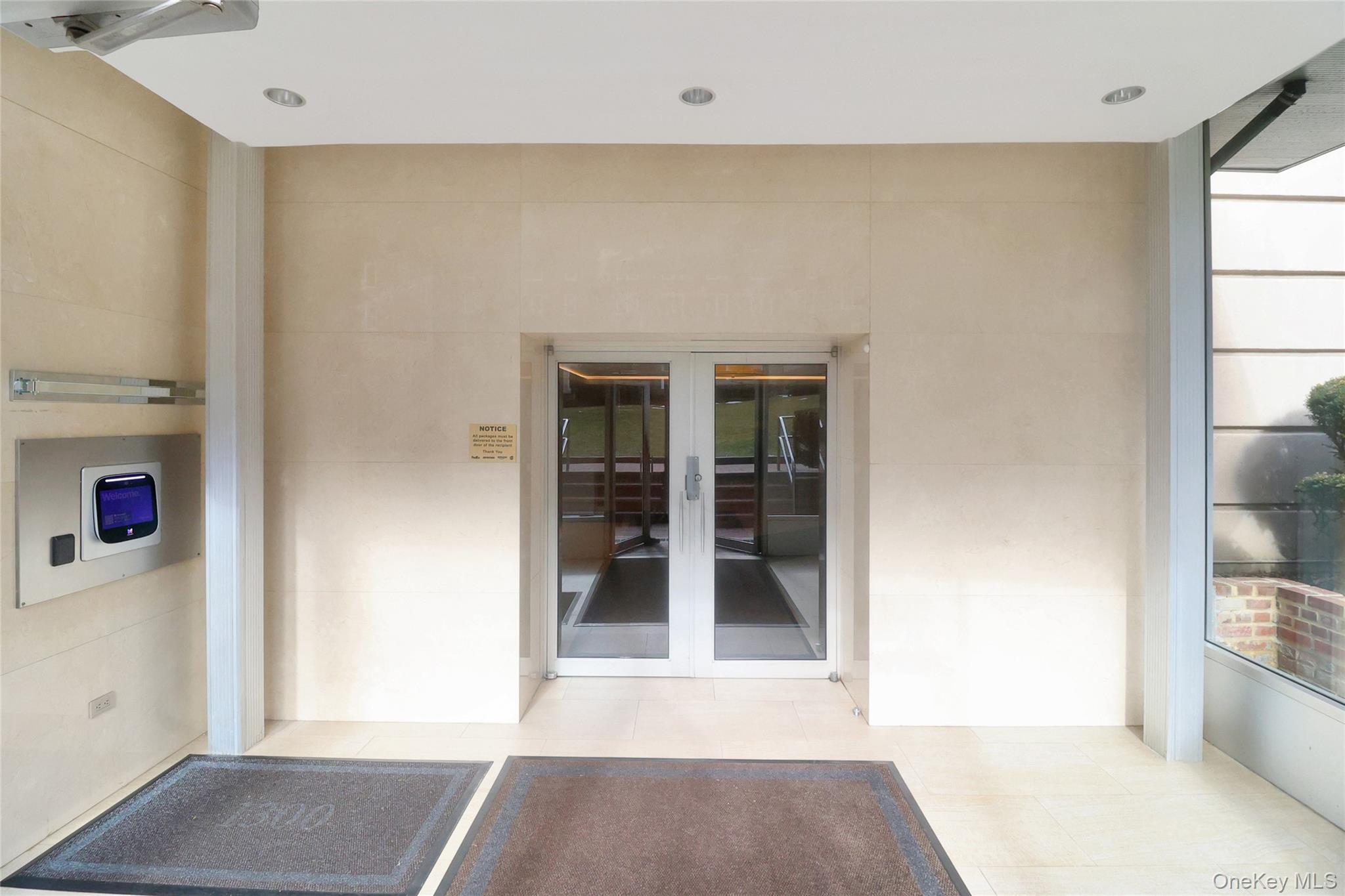 #6 photo, 1300 Midland Avenue, Yonkers , NY 10704