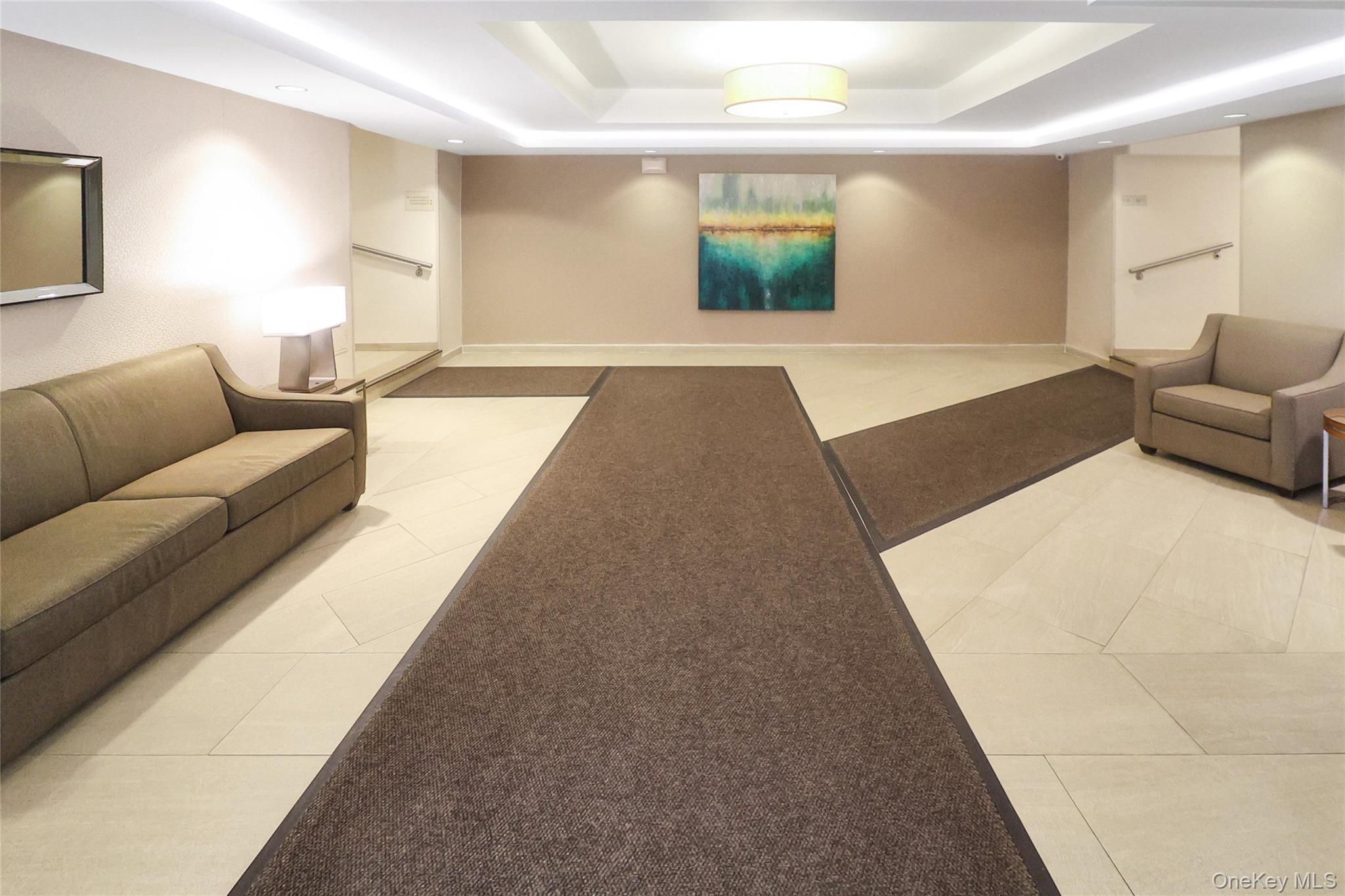 #7 photo, 1300 Midland Avenue, Yonkers , NY 10704