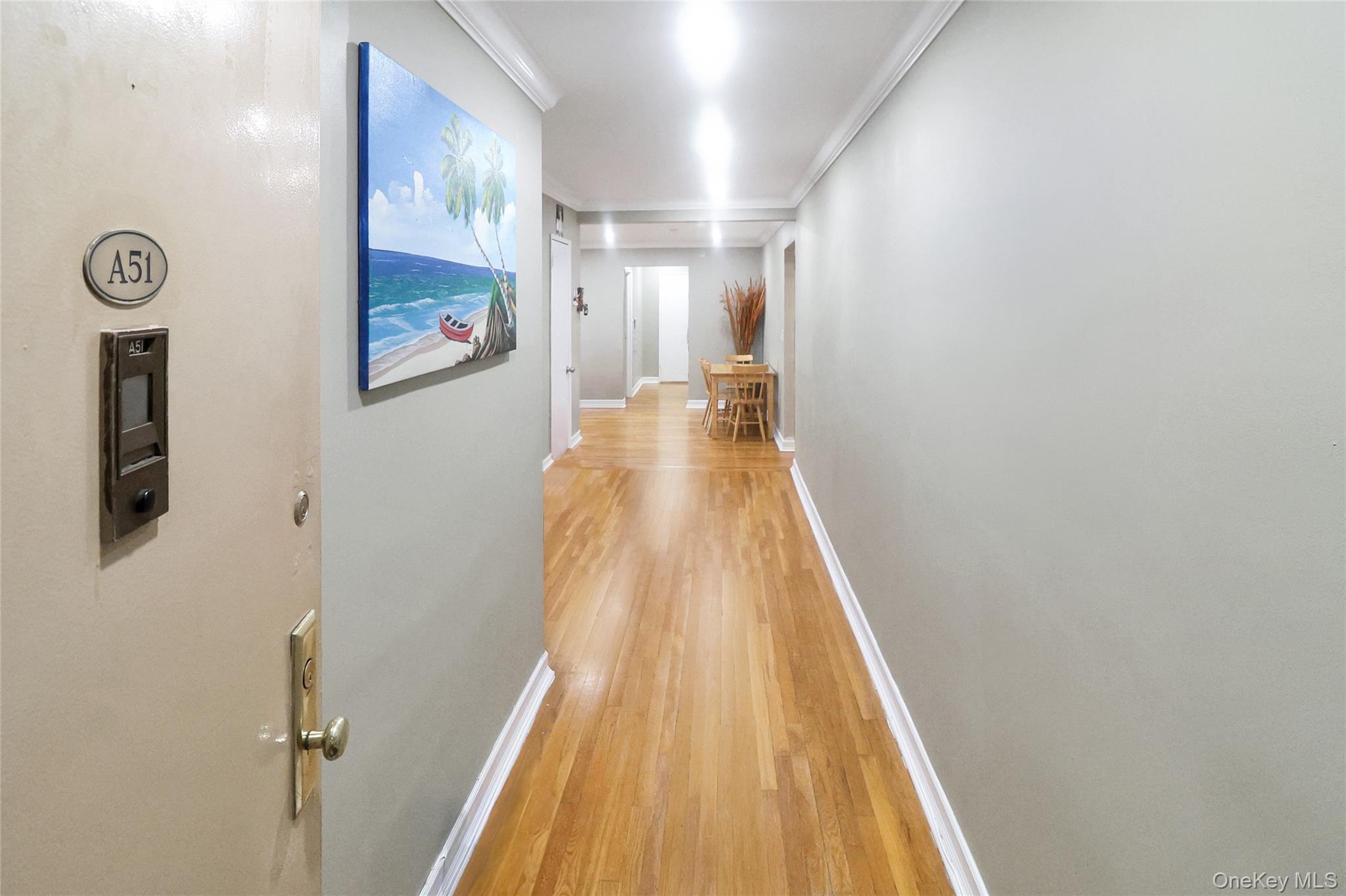 #8 photo, 1300 Midland Avenue, Yonkers , NY 10704