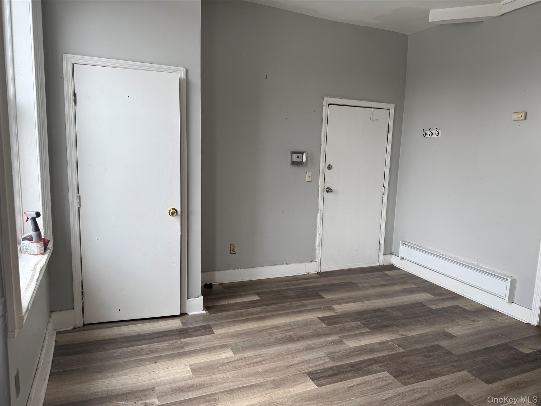 #2 photo, 48 Cannon Street, Poughkeepsie , NY 12601