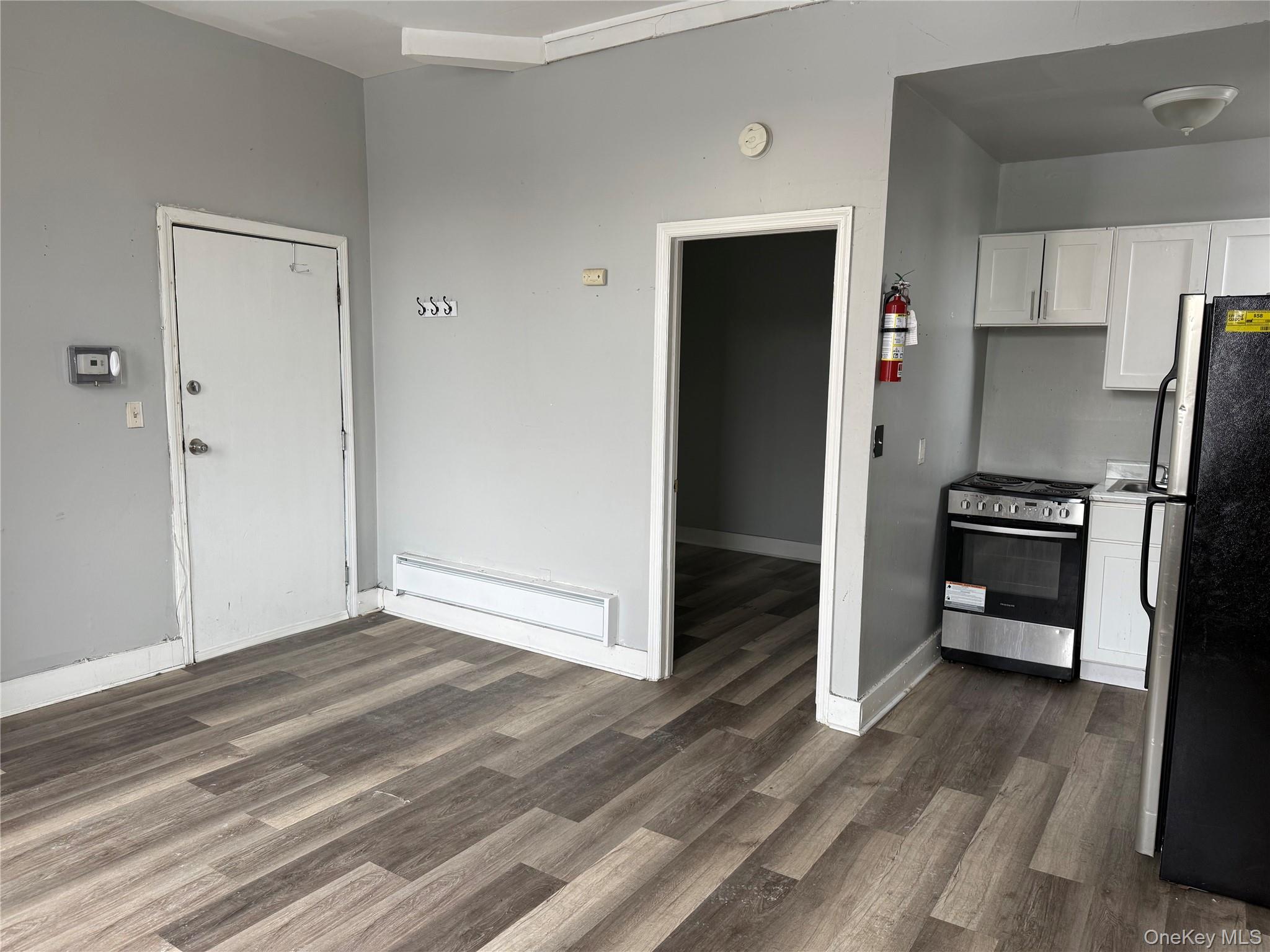 #3 photo, 48 Cannon Street, Poughkeepsie , NY 12601