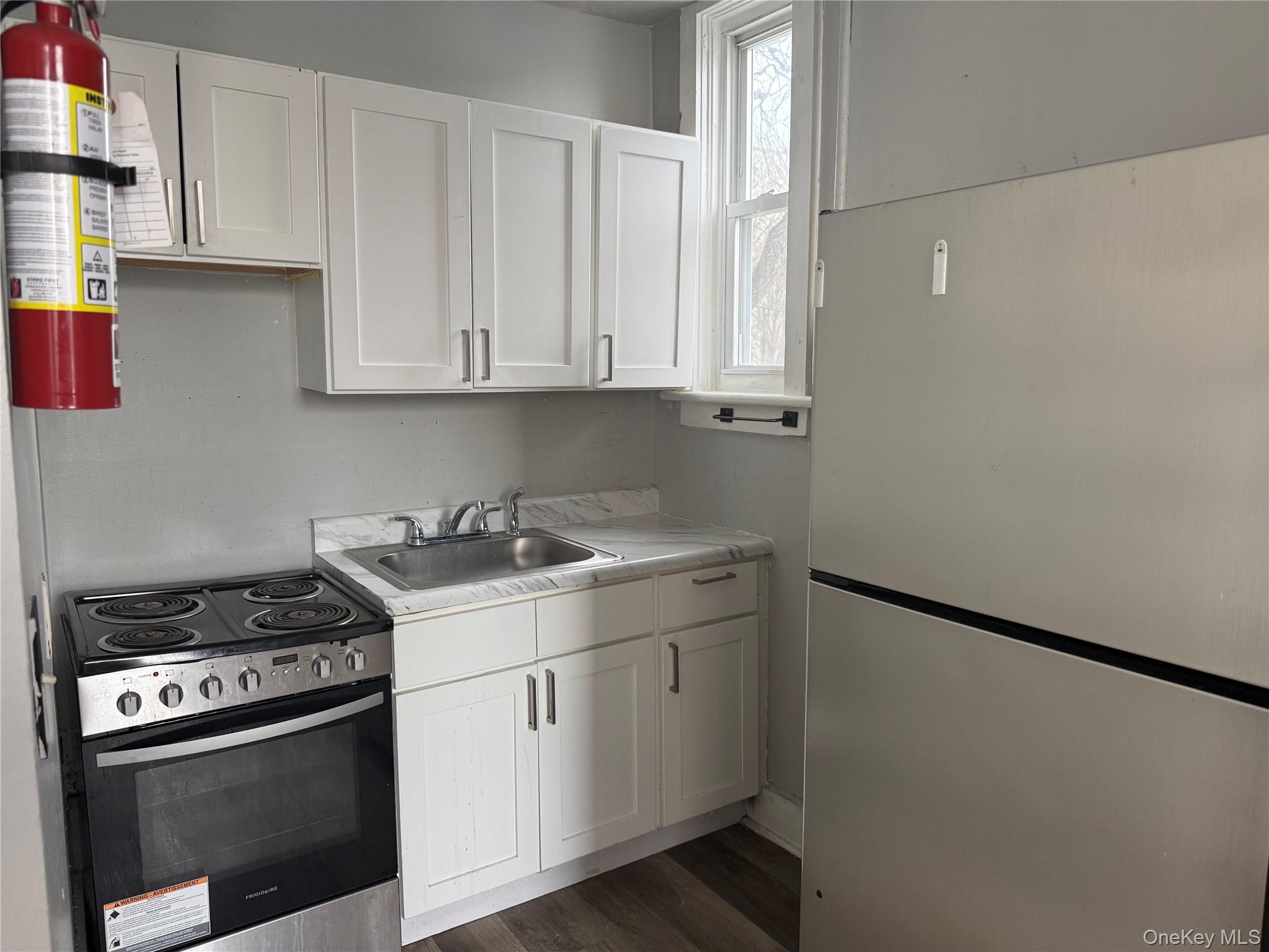 #4 photo, 48 Cannon Street, Poughkeepsie , NY 12601