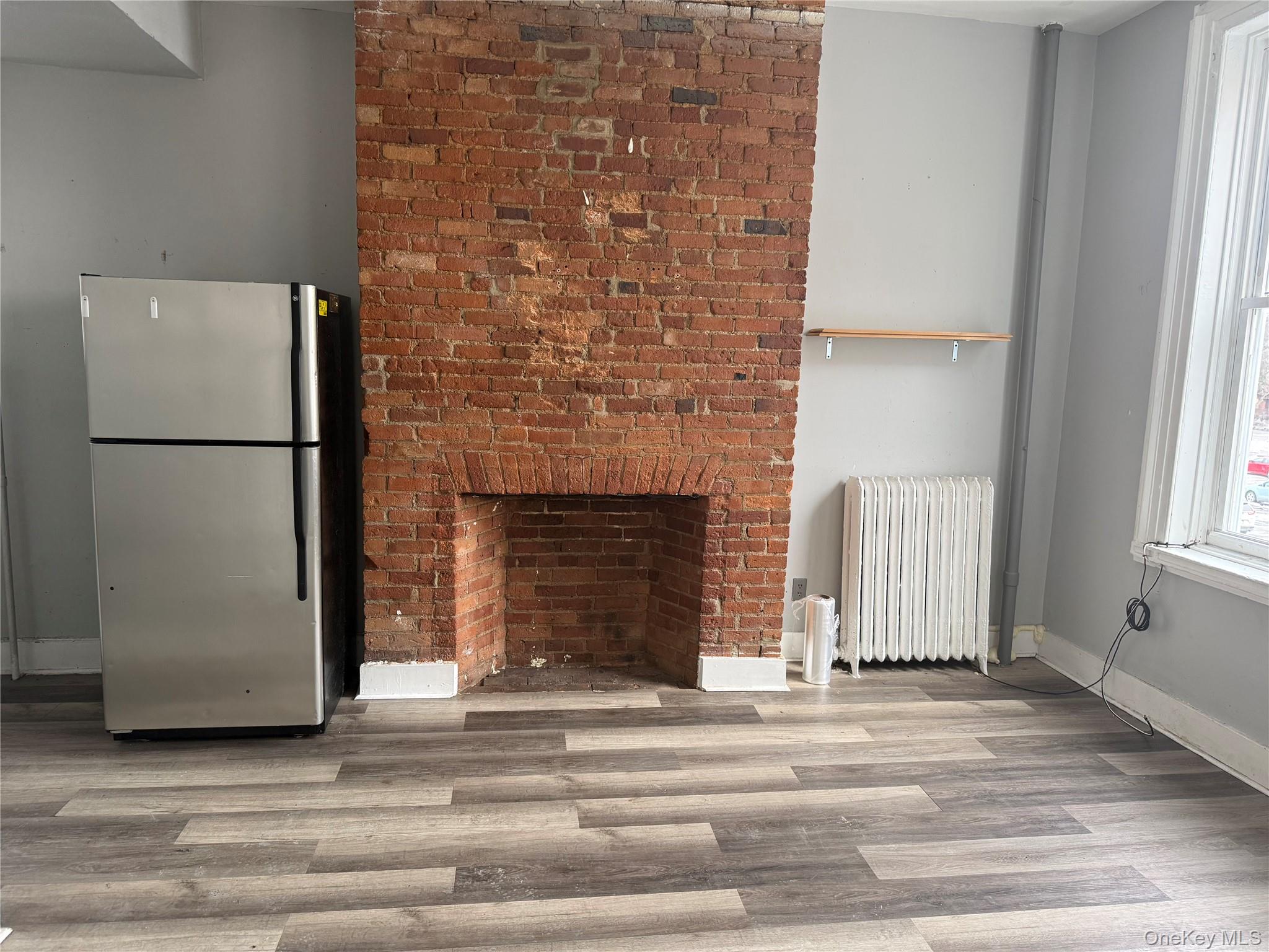 #5 photo, 48 Cannon Street, Poughkeepsie , NY 12601