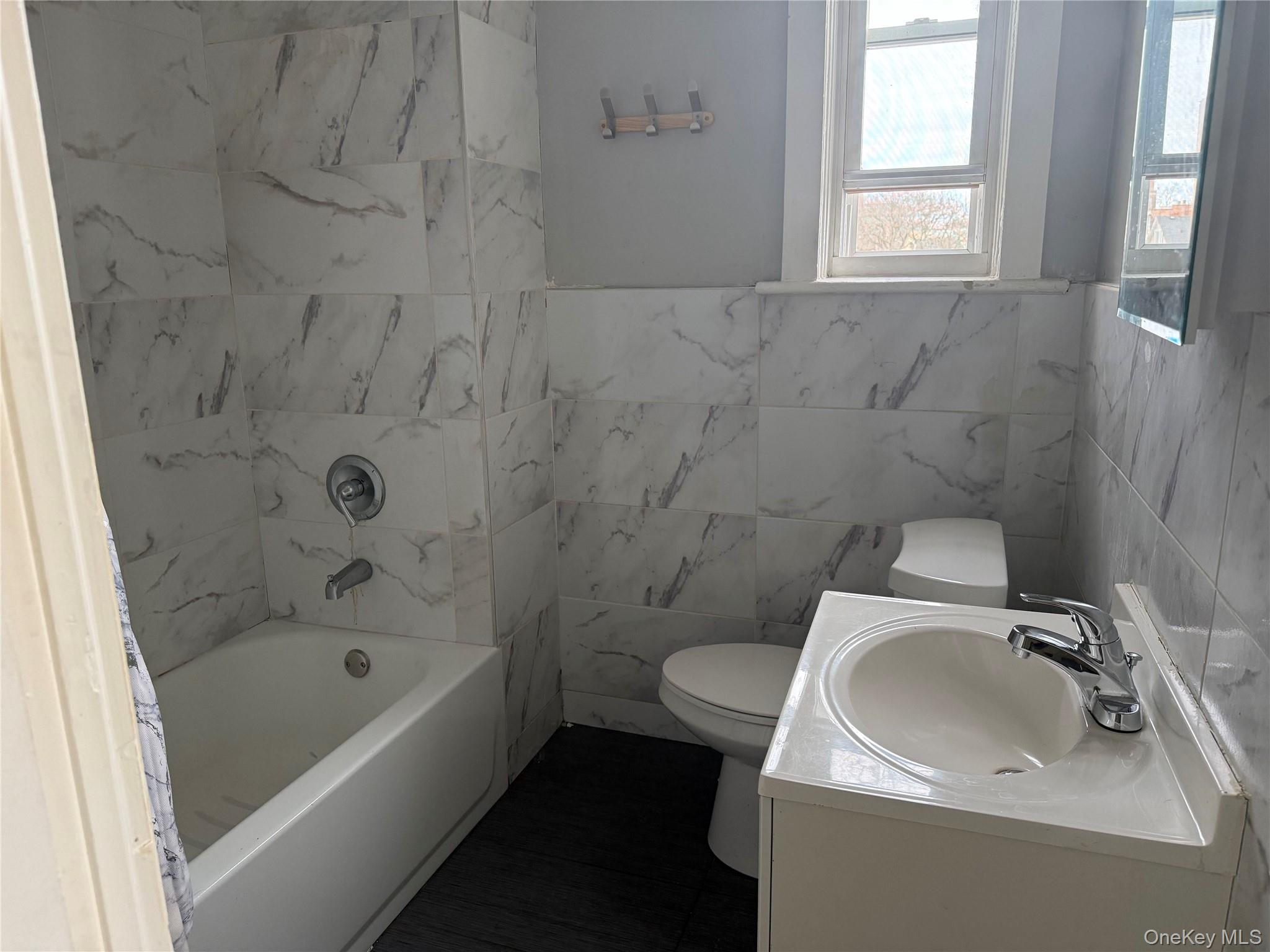 #7 photo, 48 Cannon Street, Poughkeepsie , NY 12601