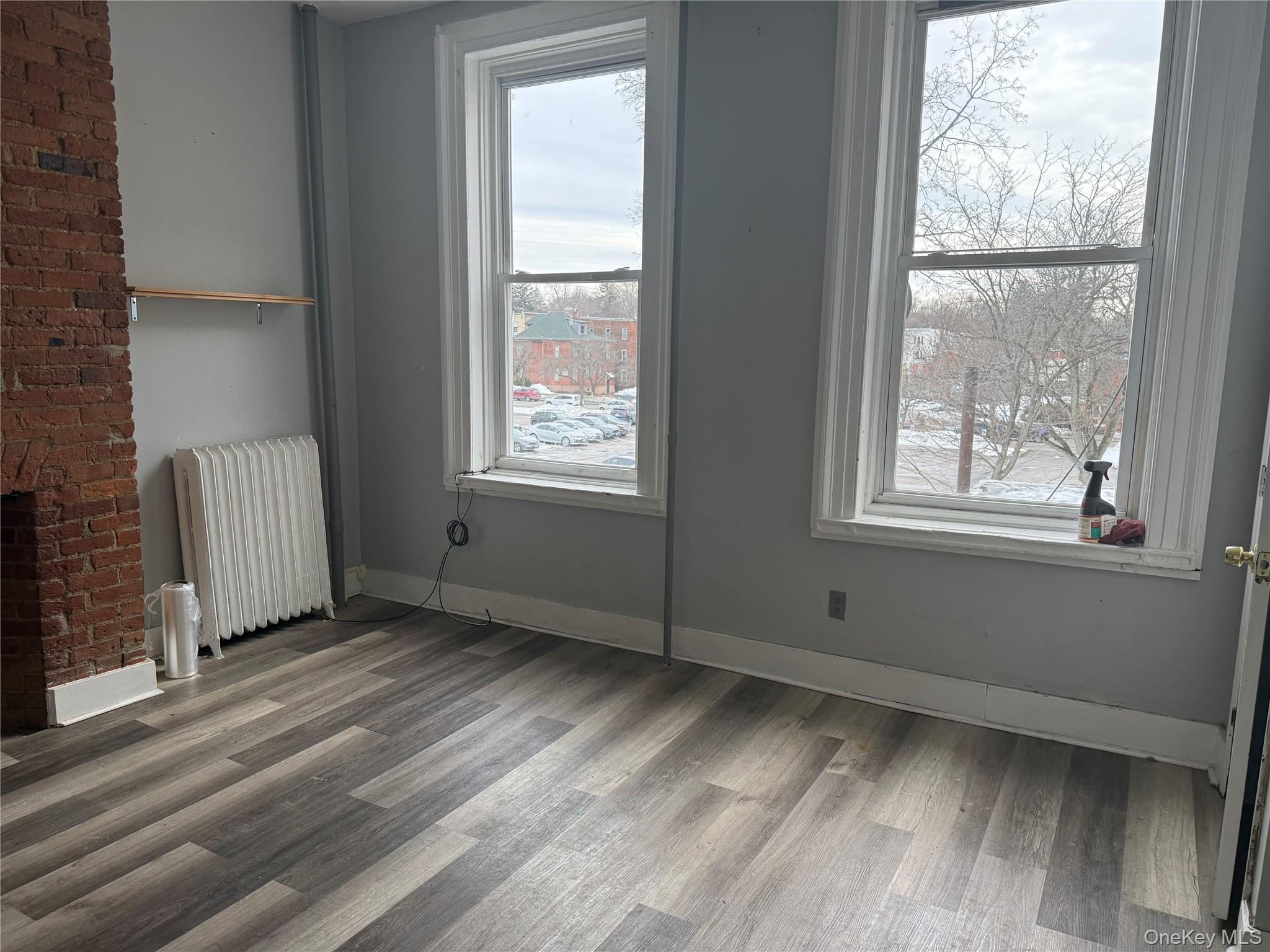 #8 photo, 48 Cannon Street, Poughkeepsie , NY 12601