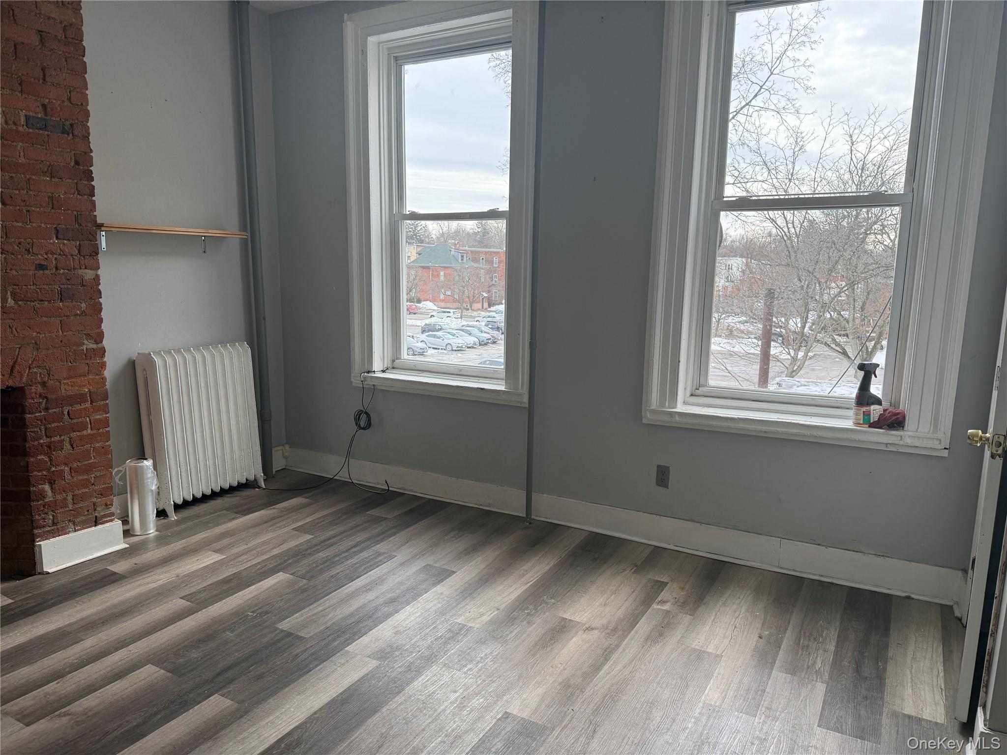 #9 photo, 48 Cannon Street, Poughkeepsie , NY 12601