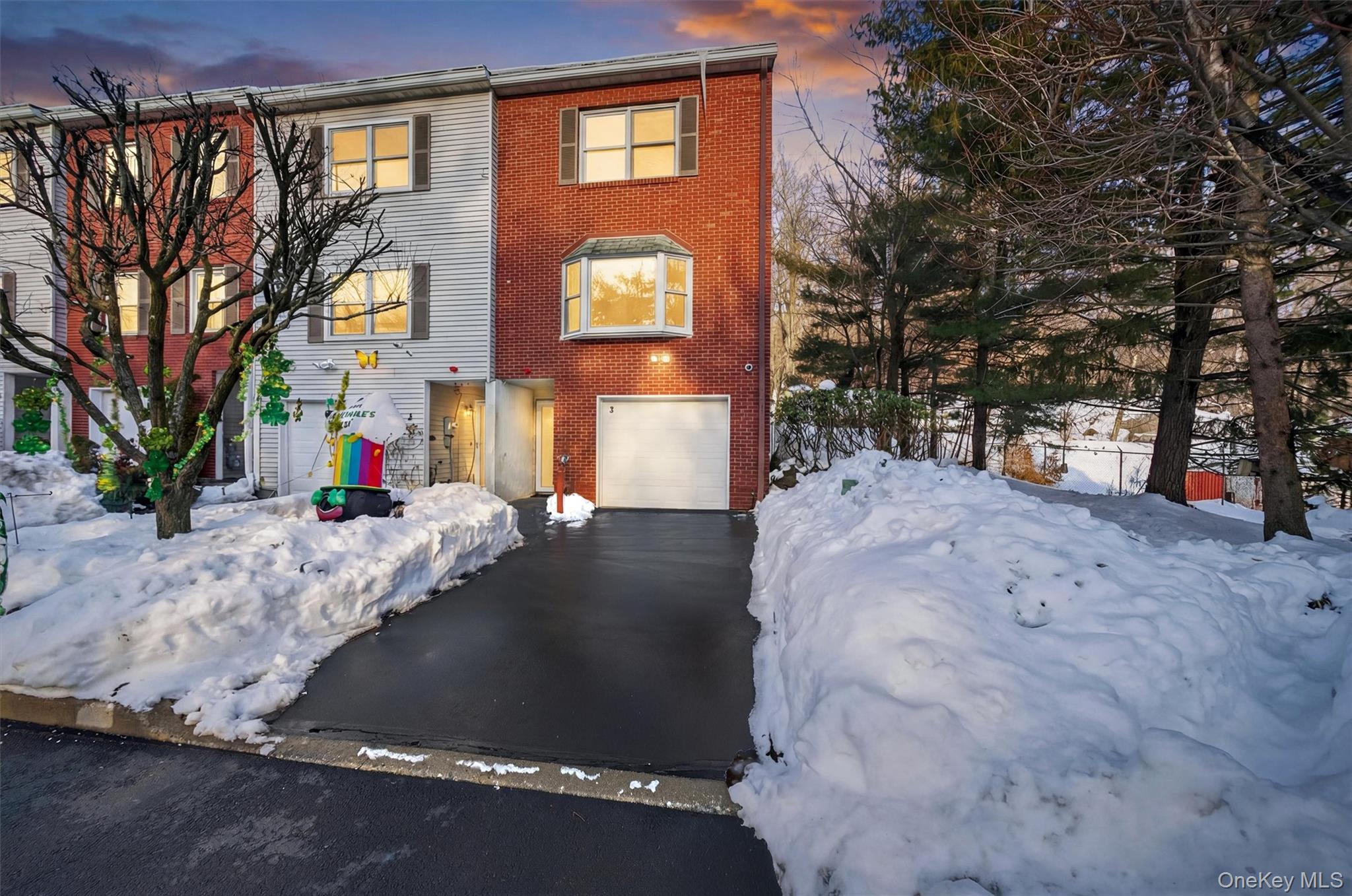 #1 photo, 2 Foltim Way, 뉴욕주 Congers , NY 10920