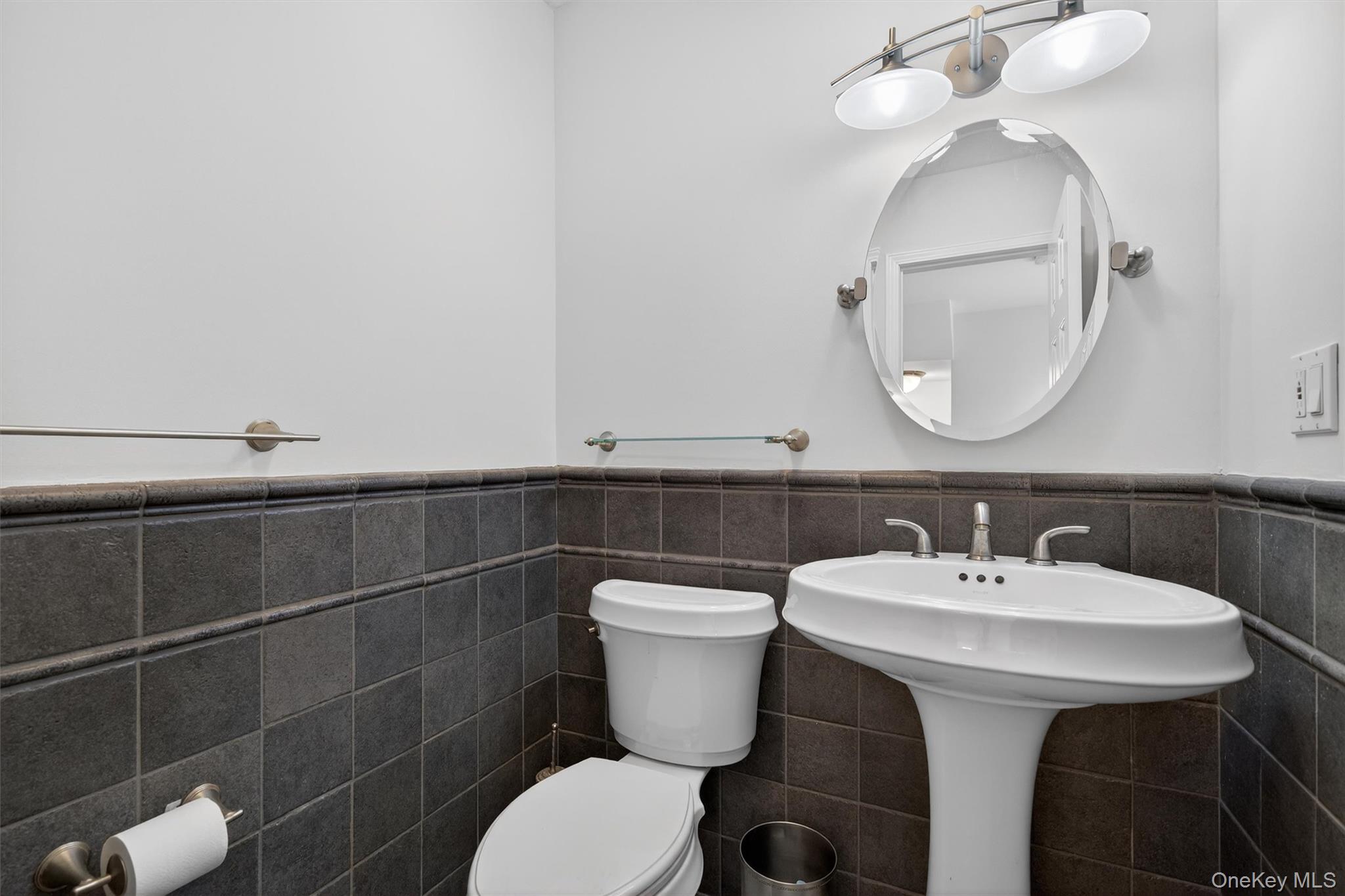 #10 photo, 2 Foltim Way, 뉴욕주 Congers , NY 10920