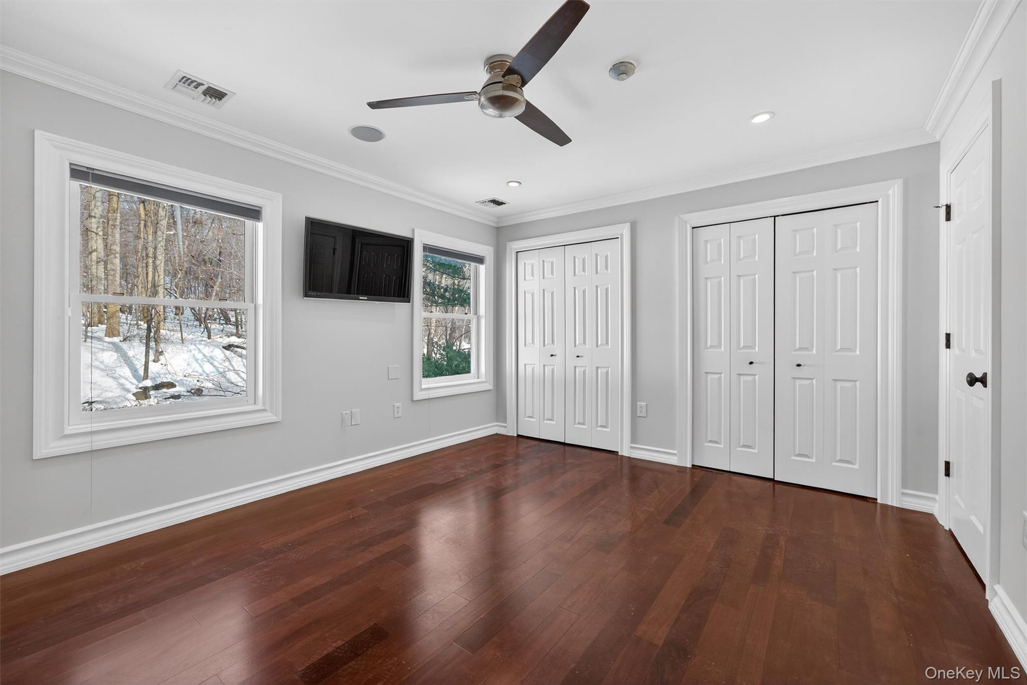 #17 photo, 2 Foltim Way, 뉴욕주 Congers , NY 10920