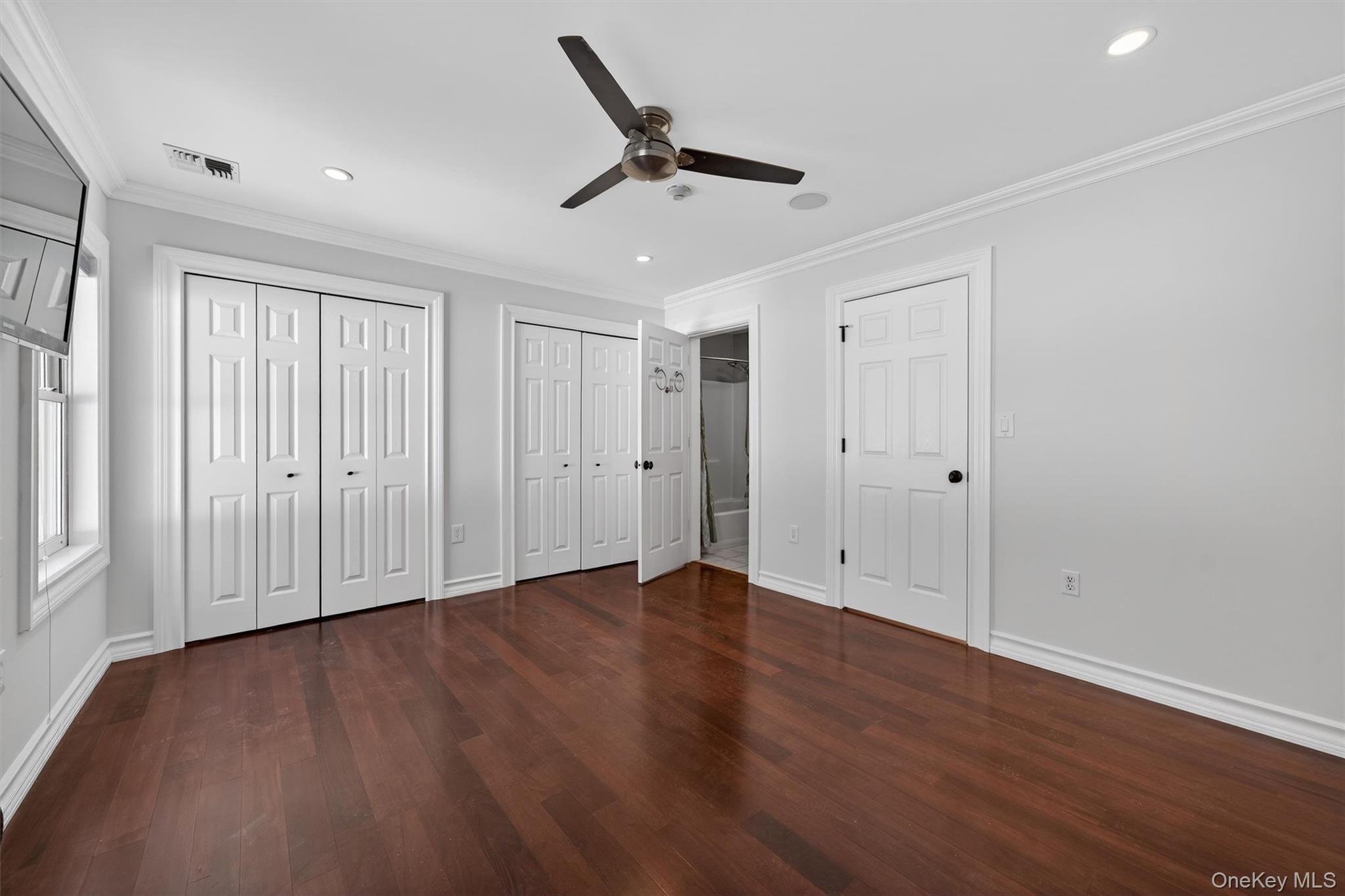 #18 photo, 2 Foltim Way, 뉴욕주 Congers , NY 10920