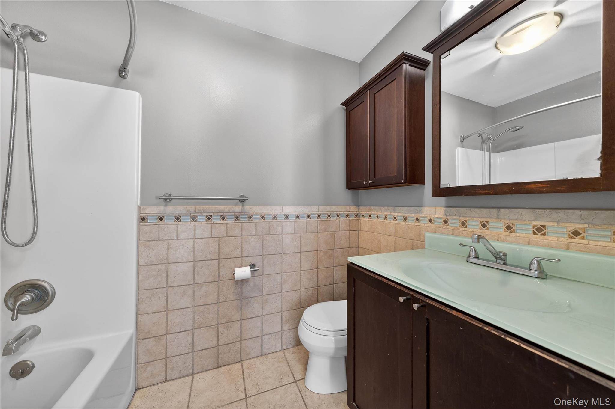 #19 photo, 2 Foltim Way, 뉴욕주 Congers , NY 10920