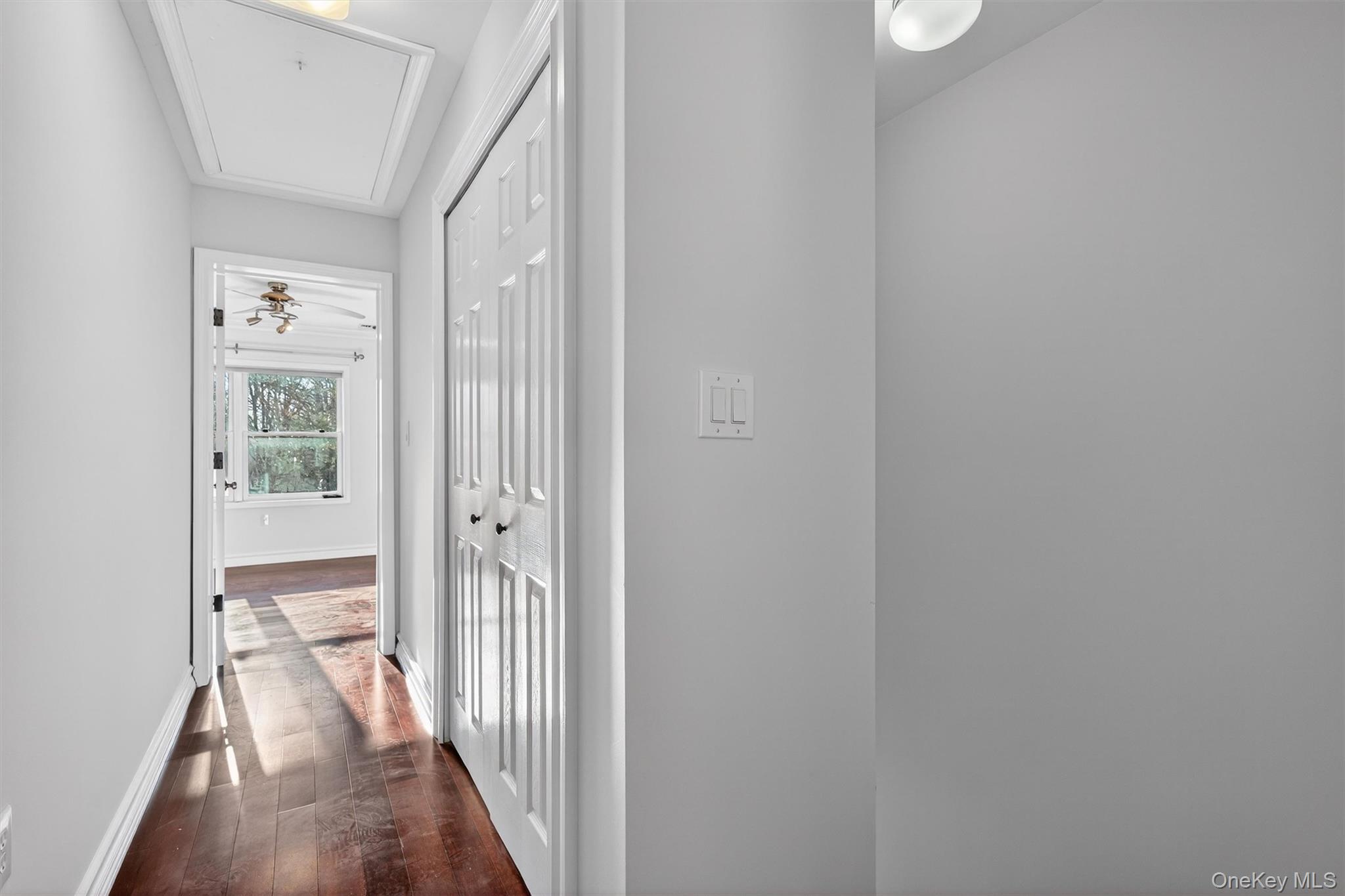 #20 photo, 2 Foltim Way, 뉴욕주 Congers , NY 10920