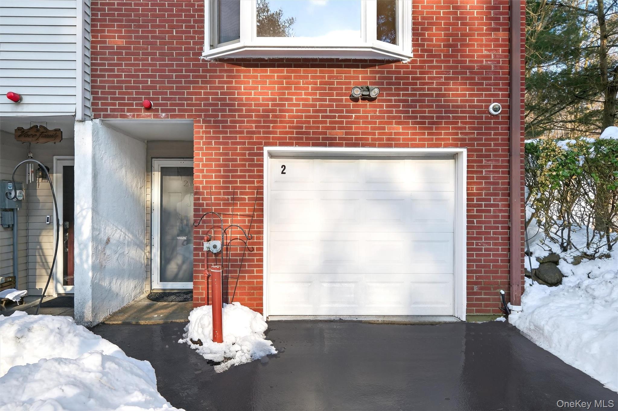 #4 photo, 2 Foltim Way, 뉴욕주 Congers , NY 10920