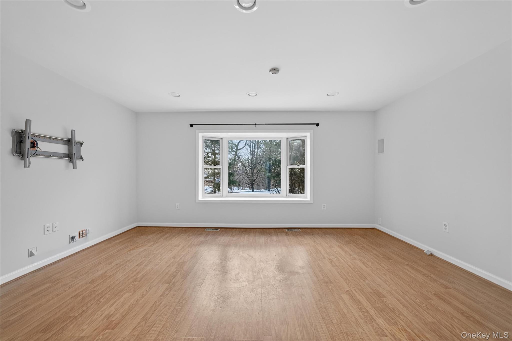 #5 photo, 2 Foltim Way, 뉴욕주 Congers , NY 10920