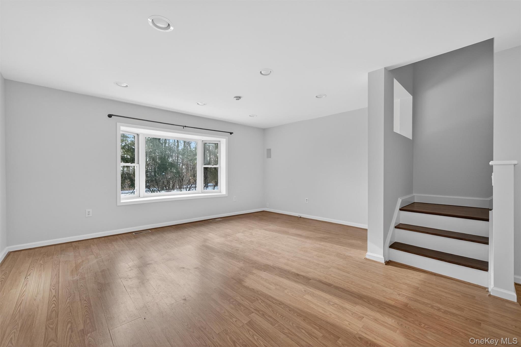 #6 photo, 2 Foltim Way, 뉴욕주 Congers , NY 10920