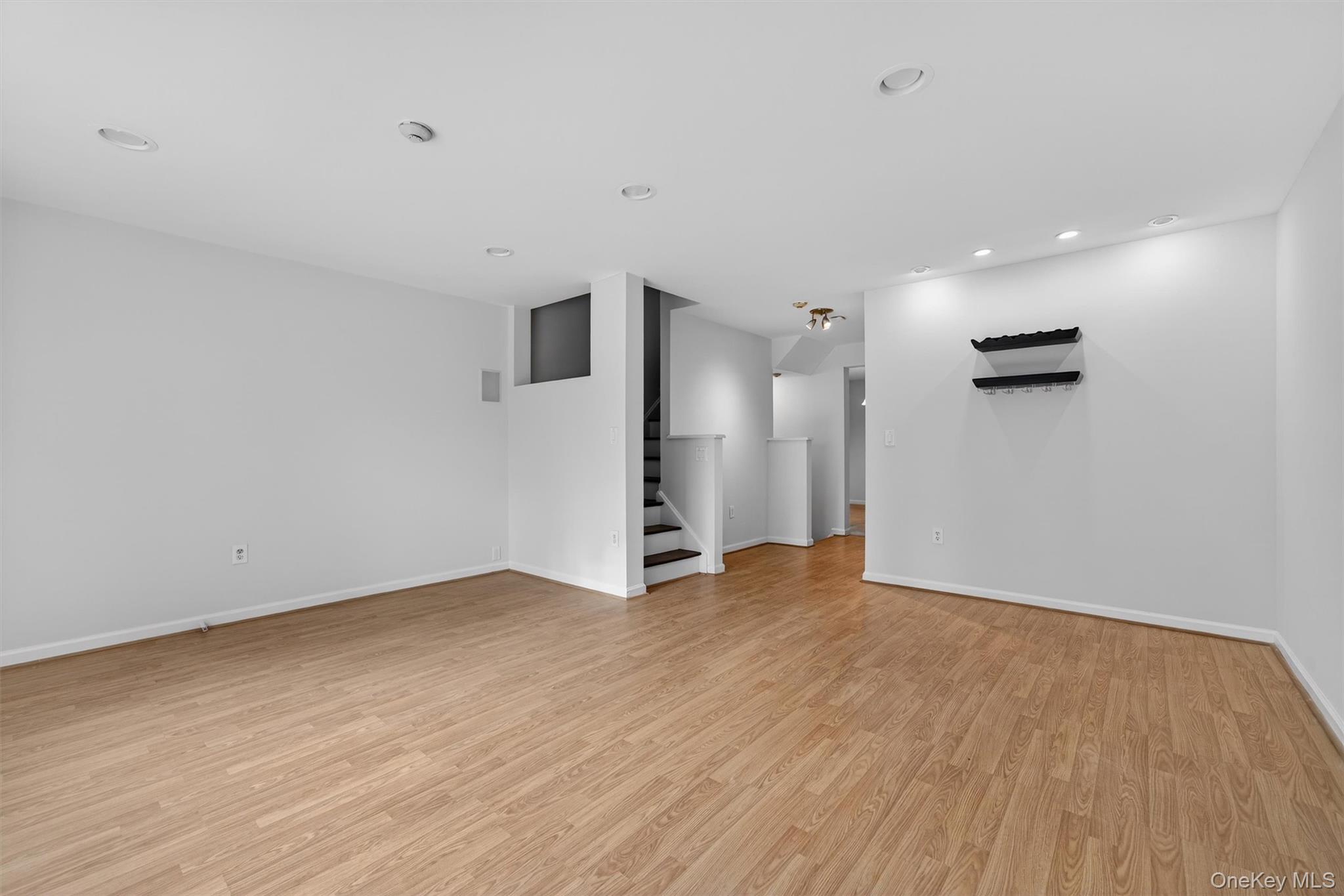 #7 photo, 2 Foltim Way, 뉴욕주 Congers , NY 10920