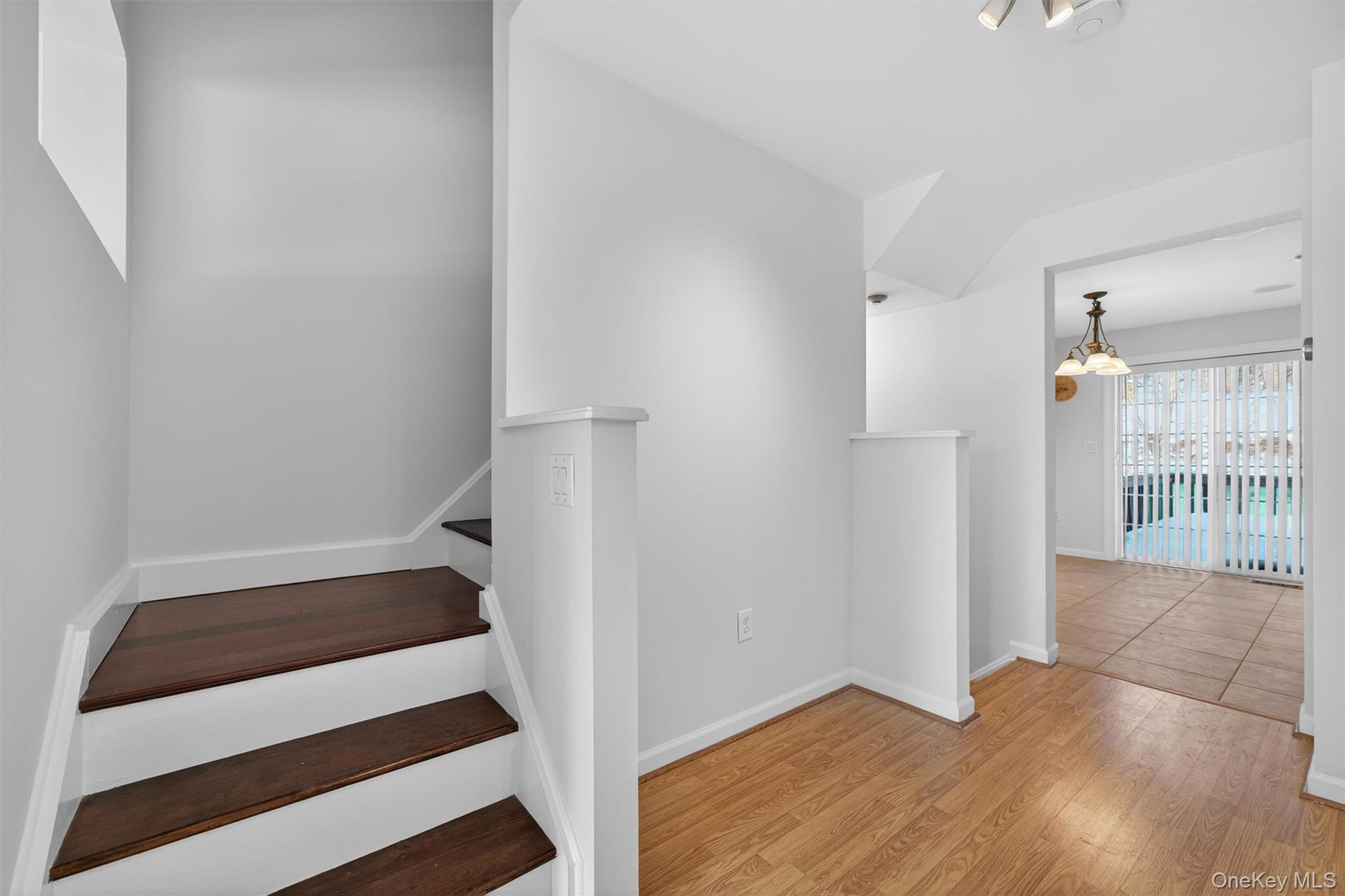 #9 photo, 2 Foltim Way, 뉴욕주 Congers , NY 10920