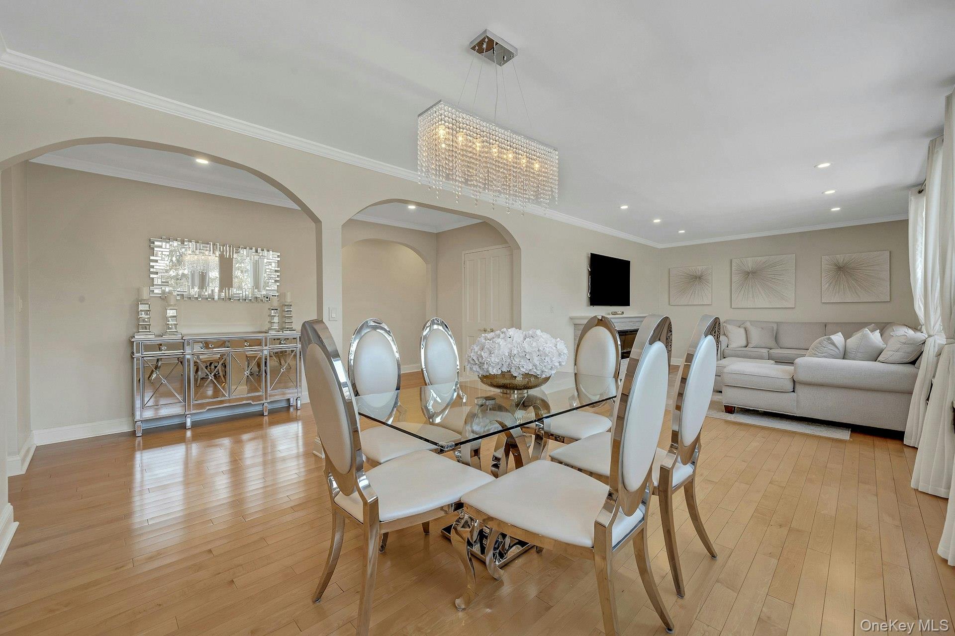 #10 photo, 2 Channing Place, Eastchester , NY 10709