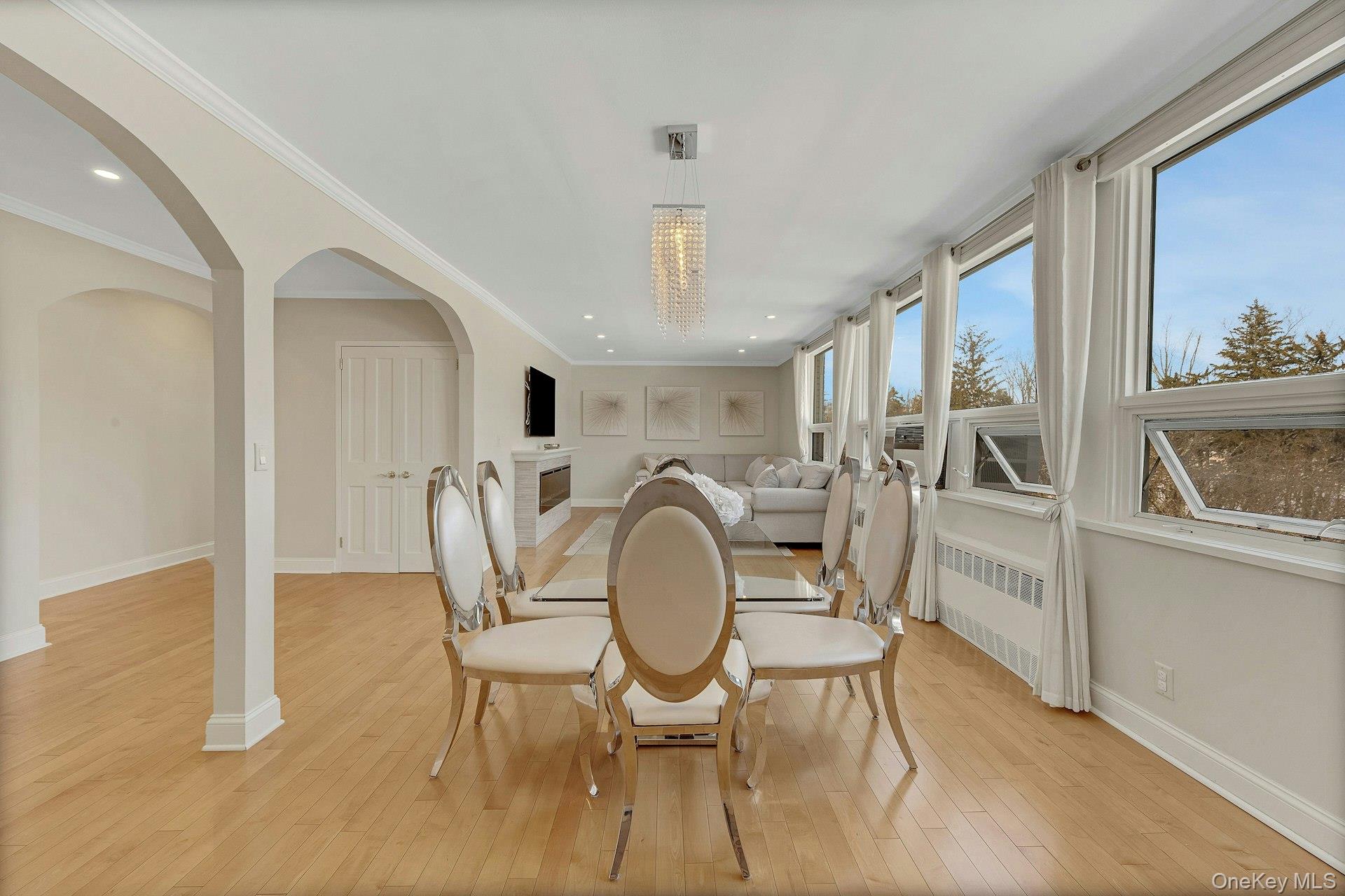 #11 photo, 2 Channing Place, Eastchester , NY 10709